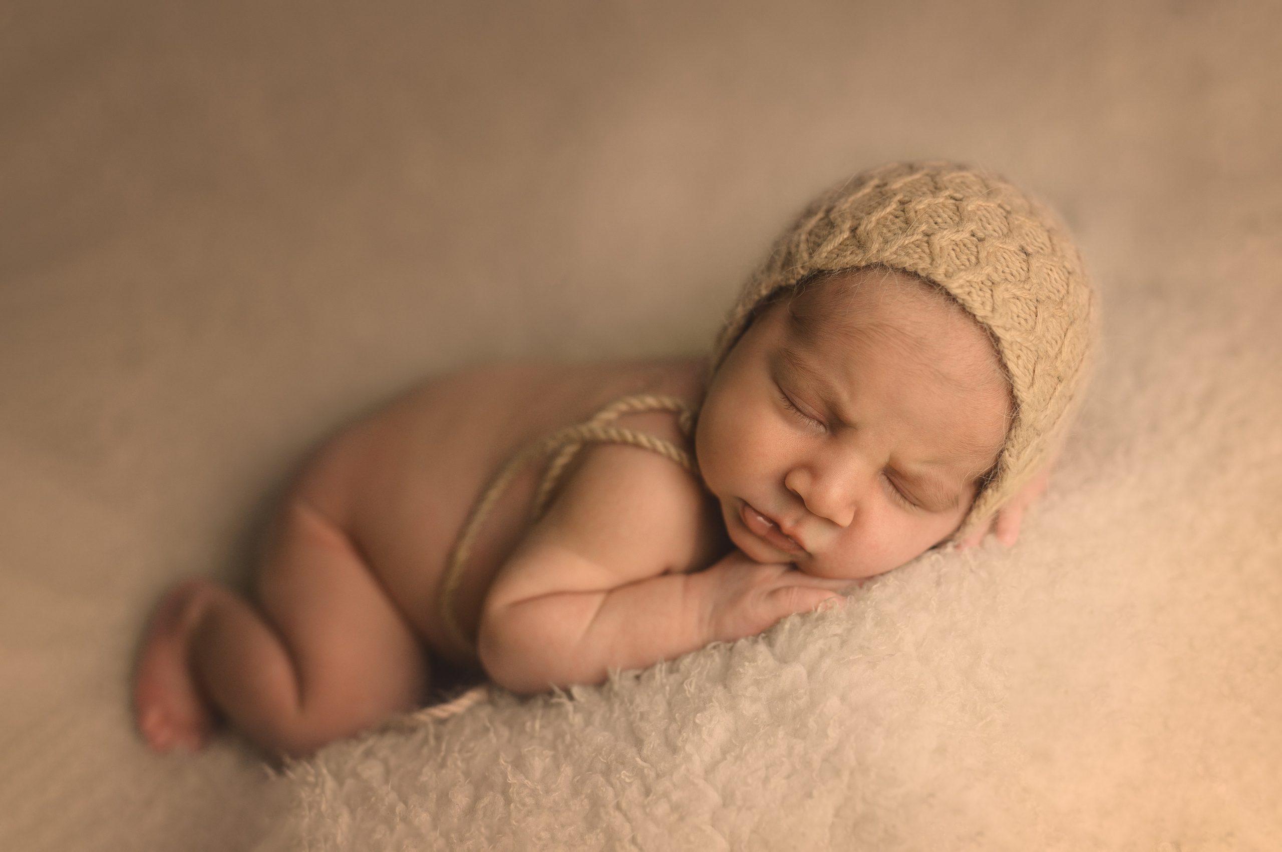 Фотосессия новорожденных, фотосессия ньюборн (newborn). НЬЮБОРН ФОТОСЕССИИ, БЕРЕМЕННОСТЬ, ПОРТРЕТНЫЕ СЕМЕЙНЫЕ ФОТОСЕССИИ  Ногинск Москва ОЛЬГА ВОГЕЛЬ