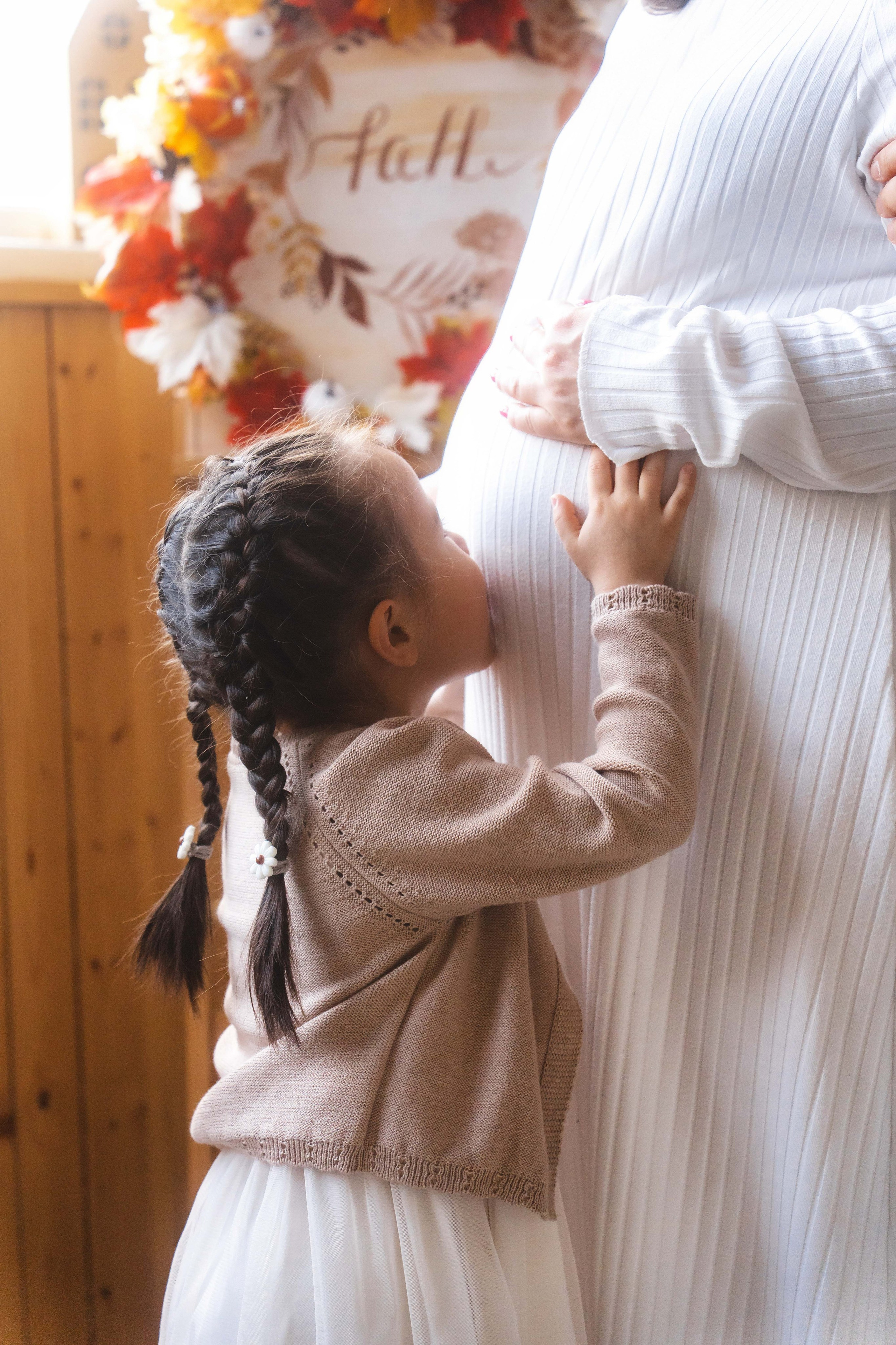 Семейная фотосъемка. Свадебный и семейный фотограф в Санкт-Петербурге Виктор Голубев