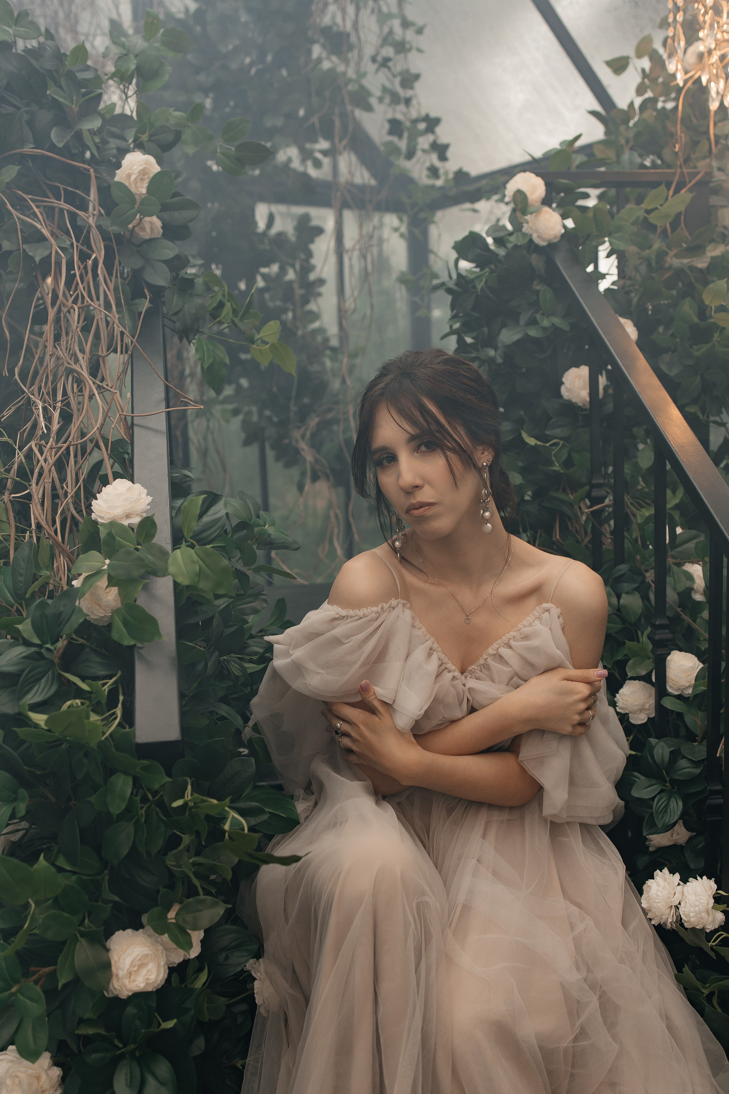 Волшебное мгновение!. Свадебный и семейный фотограф в Москве Дарья Тюленева