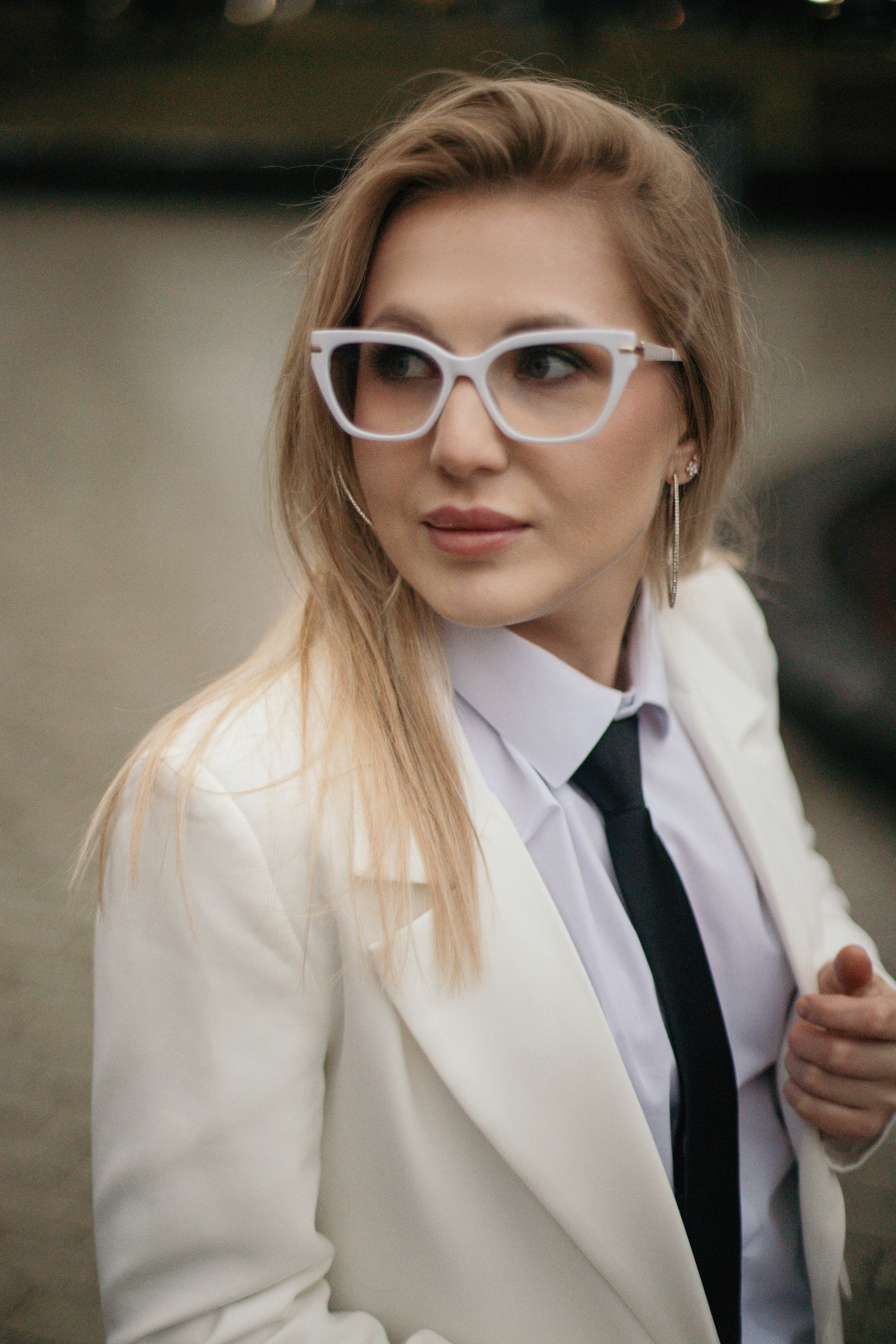 Алена. Свадебный и семейный фотограф в Москве Дарья Тюленева