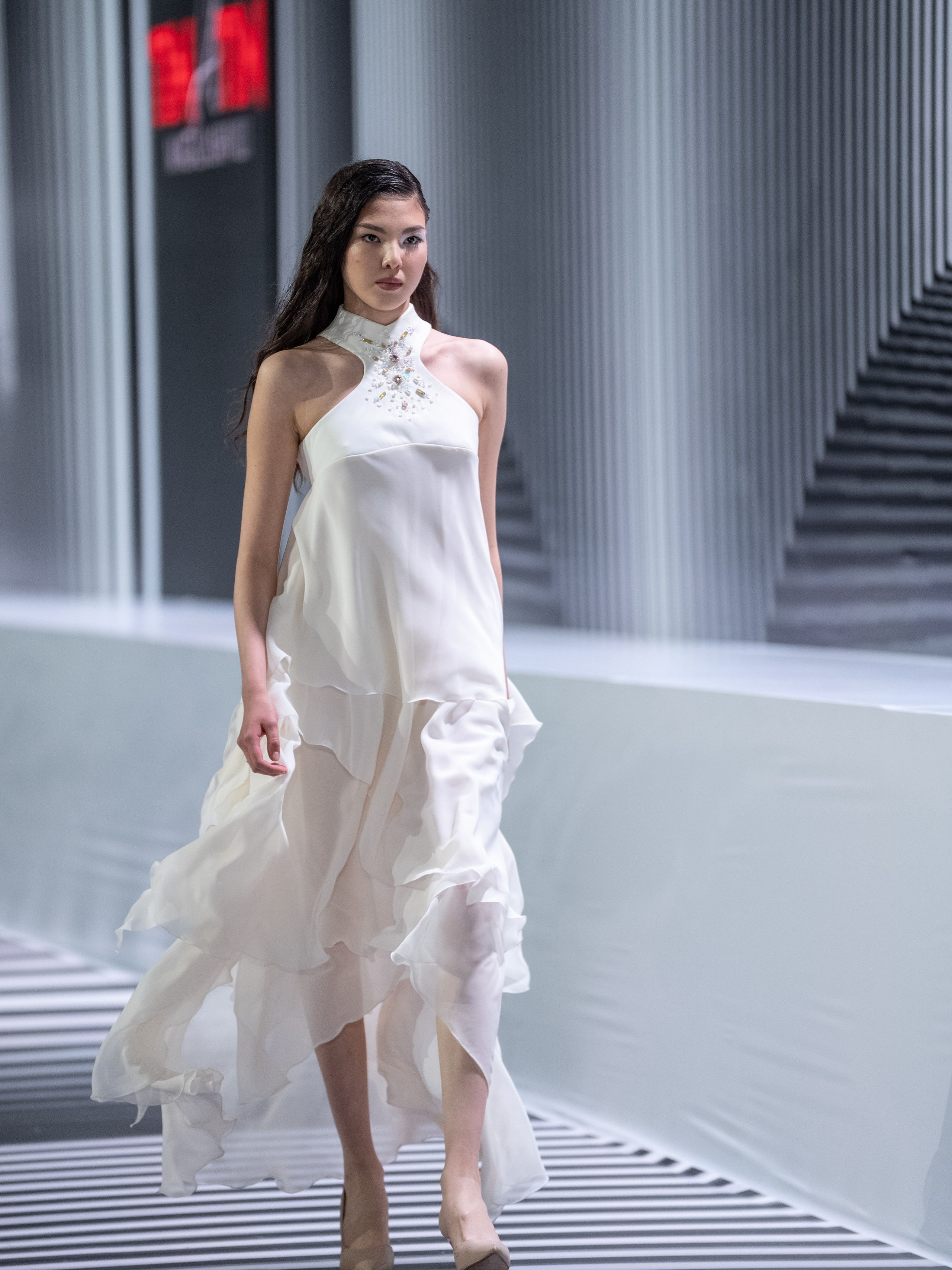 TINATIN (Tinatin Magalashvili, Грузия). Сайт Алматинского НЮ АРТ, будуар и фэшн фотографа Дениса Карпенко