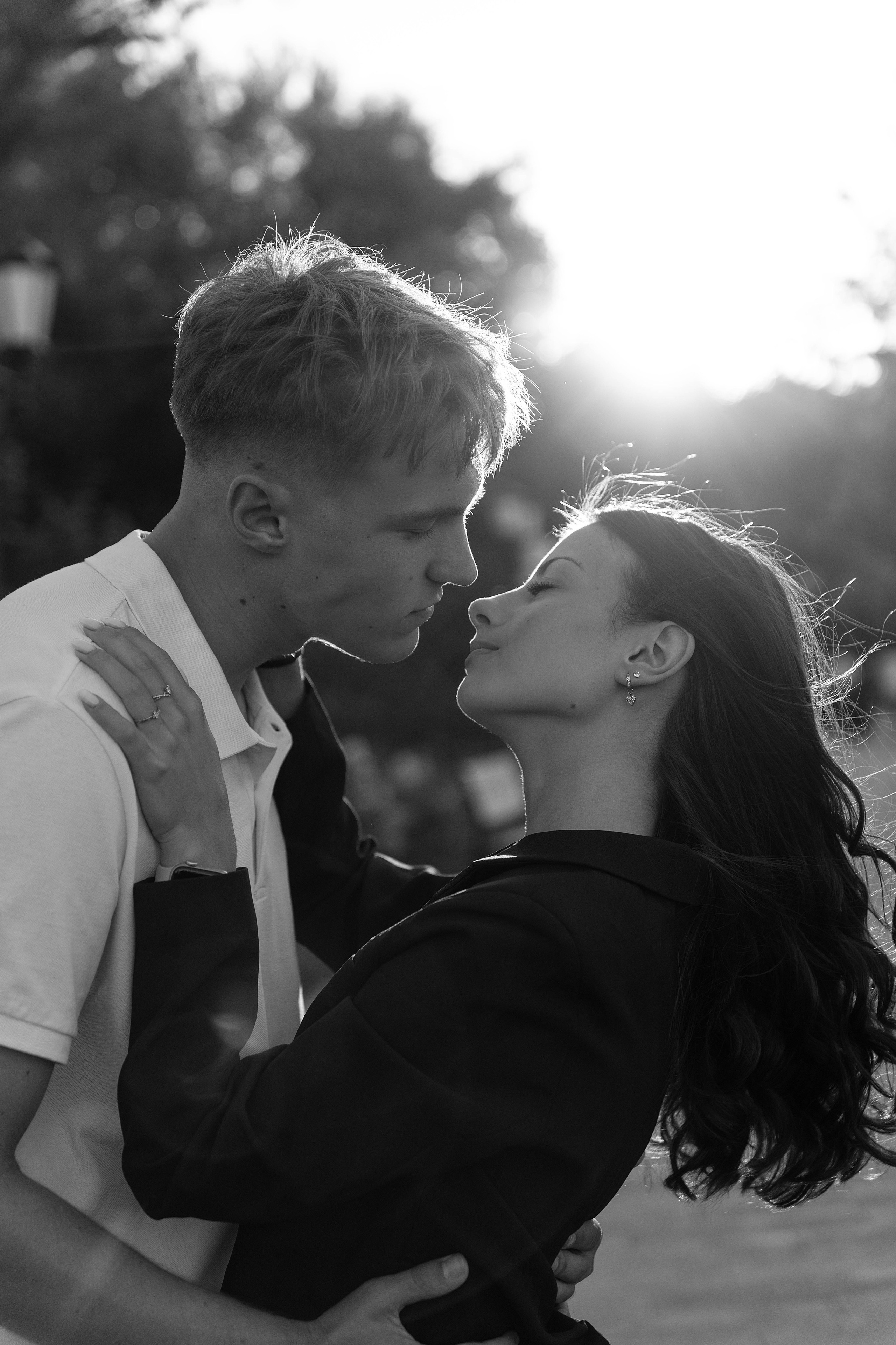 M&P. Фотограф Воронеж / Курск Екатерина Струкова