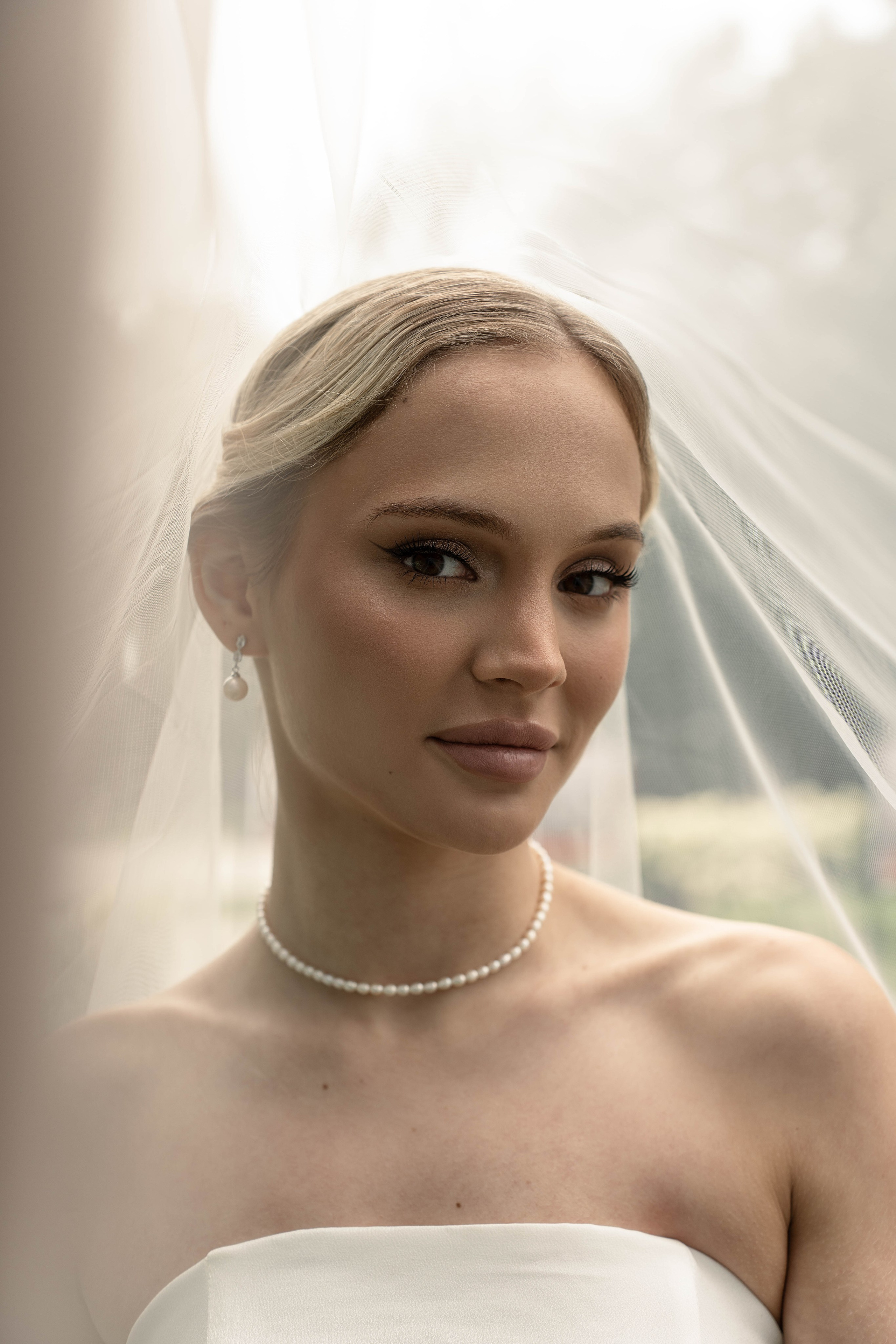 Мы связаны. Фотограф Воронеж / Санкт-Петербург / Москва / Липецк Екатерина Струкова