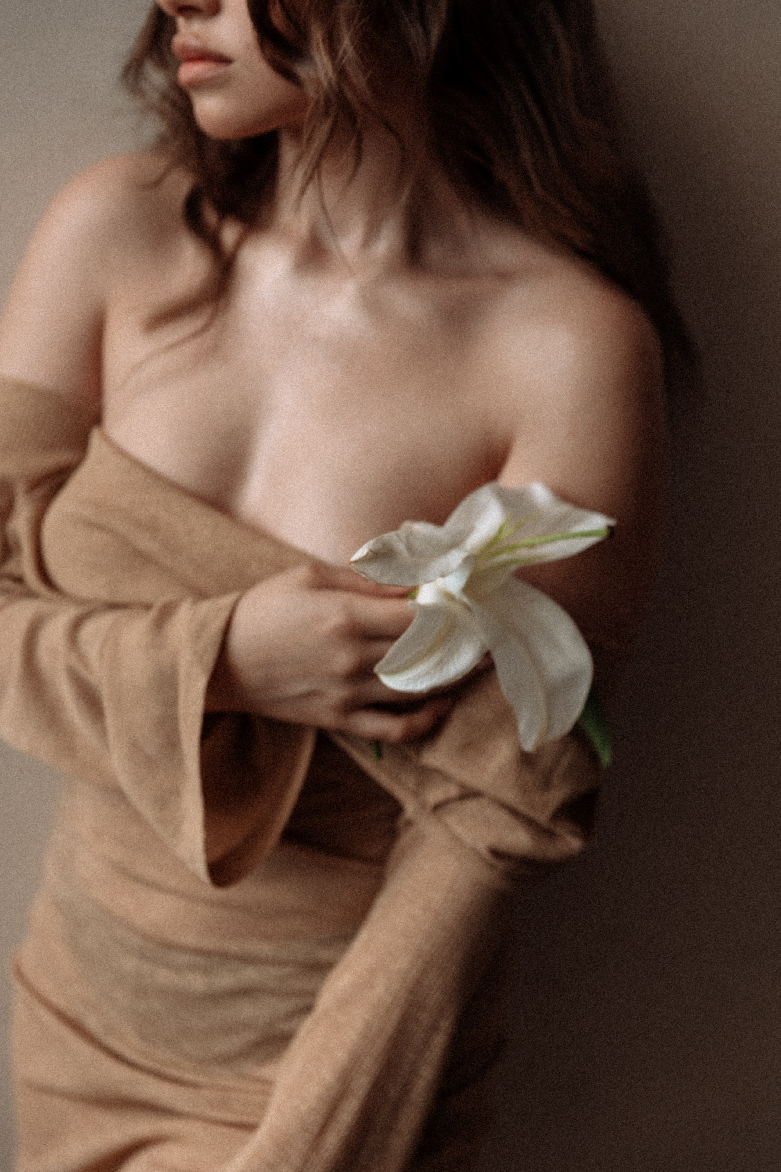 Ы. Свадебный и семейный фотограф Казань Чебоксары Ртищева Евгения