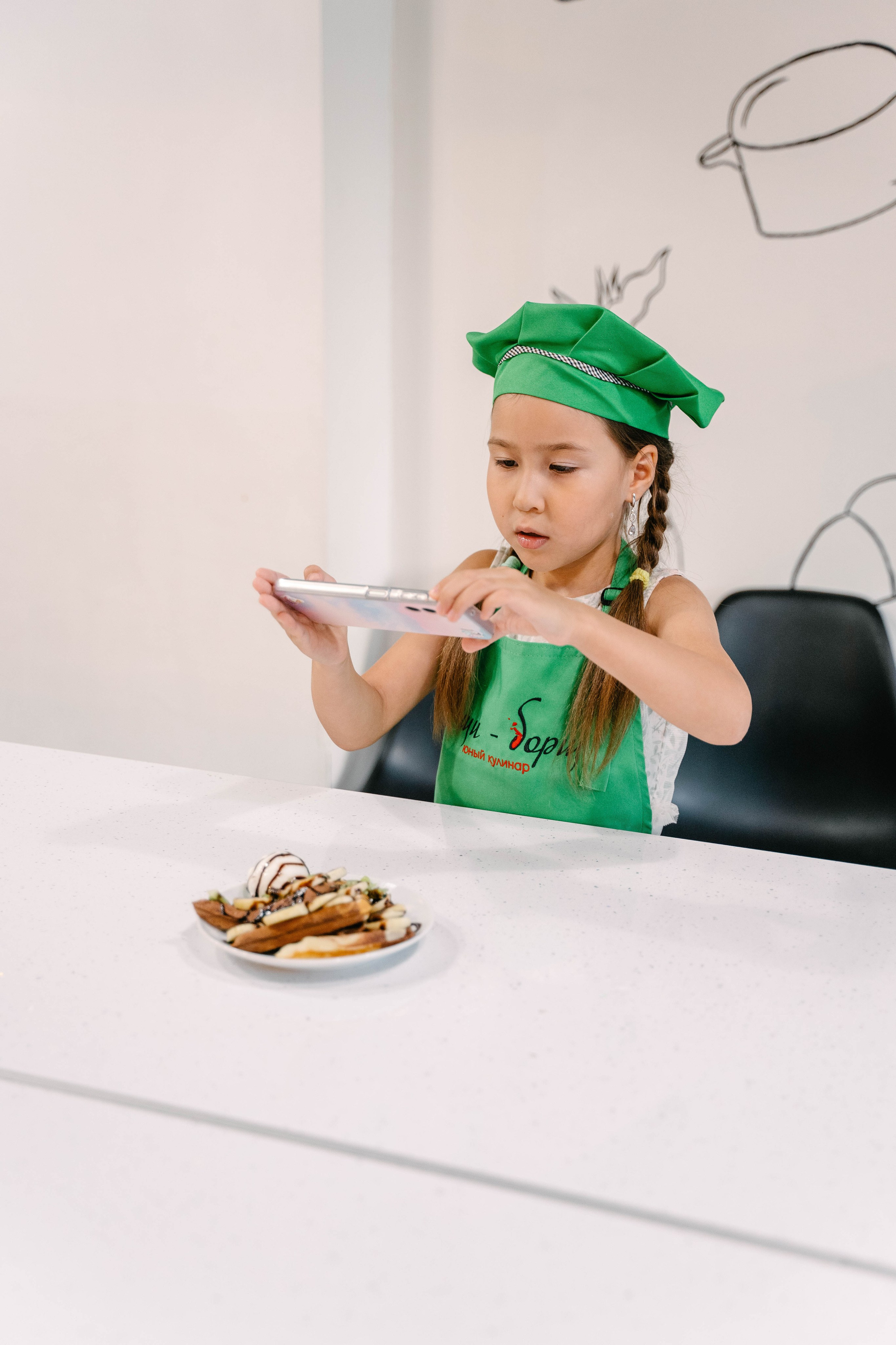 Детский день рождения. Свадебный и семейный фотограф из Воронежа|Москвы Бубнова Екатерина