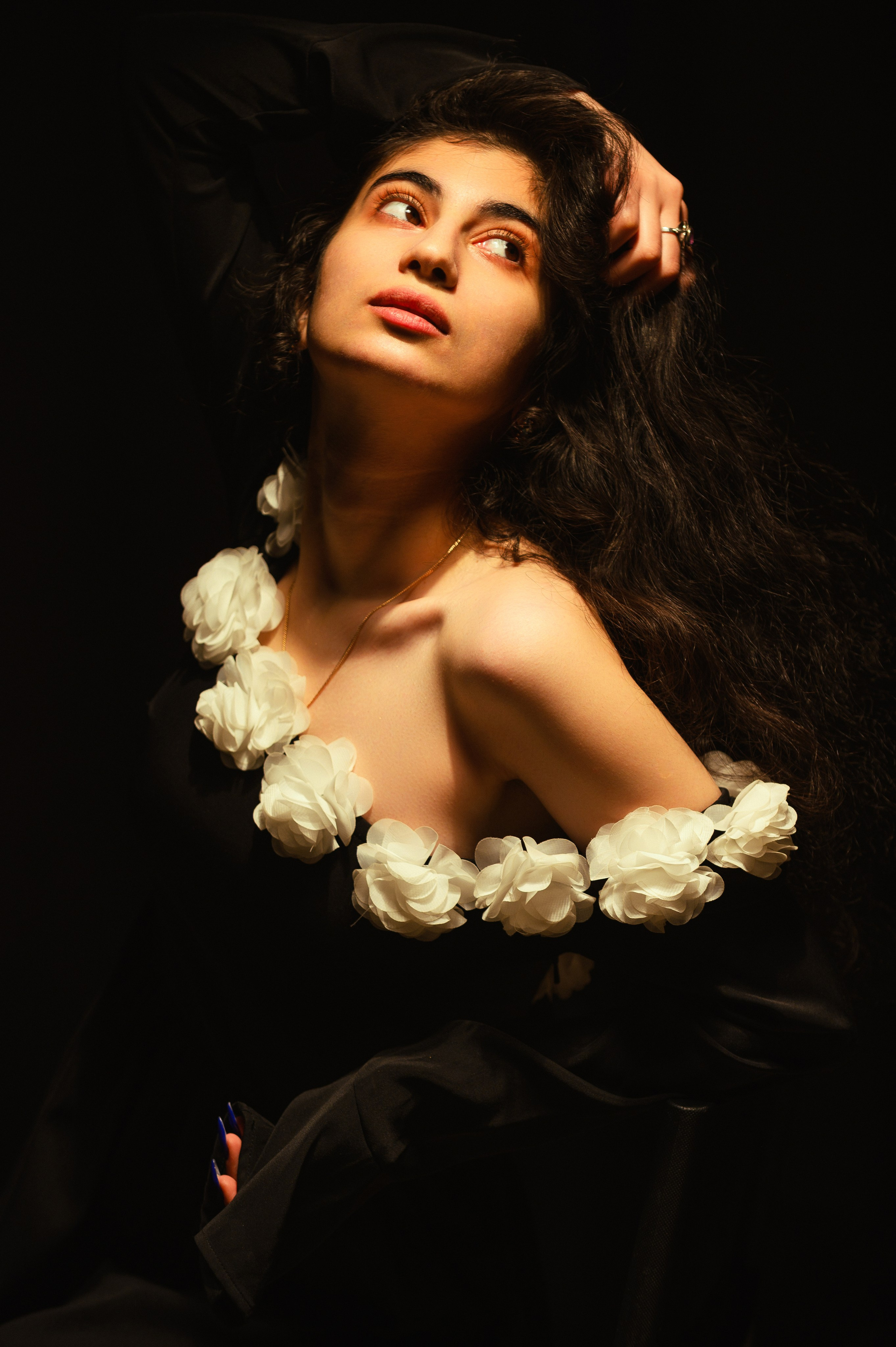 Лидия. Фотограф Улан-Удэ, Бурятия