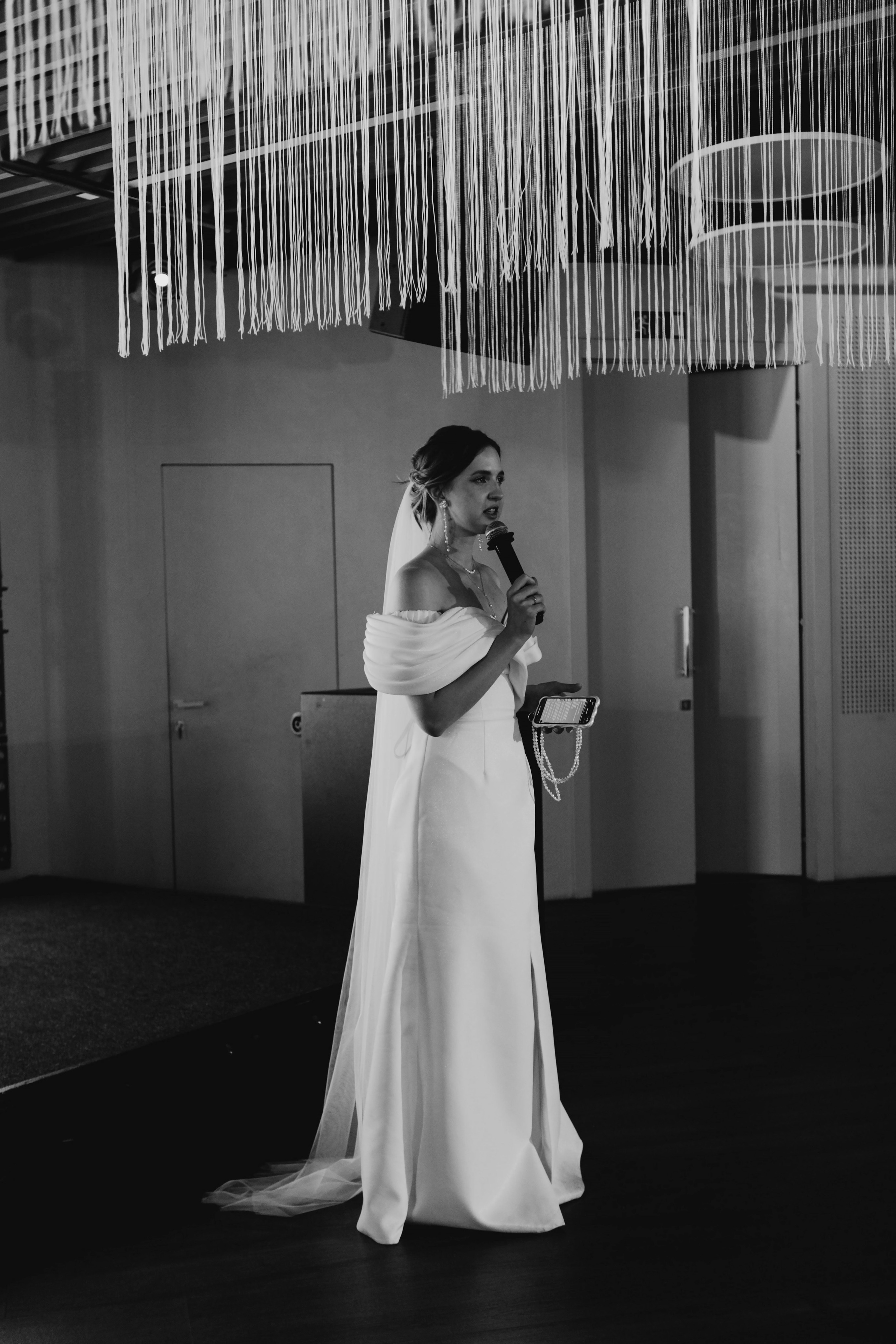 По настоящему. Свадебный и семейный фотограф Арестенко Анастасия