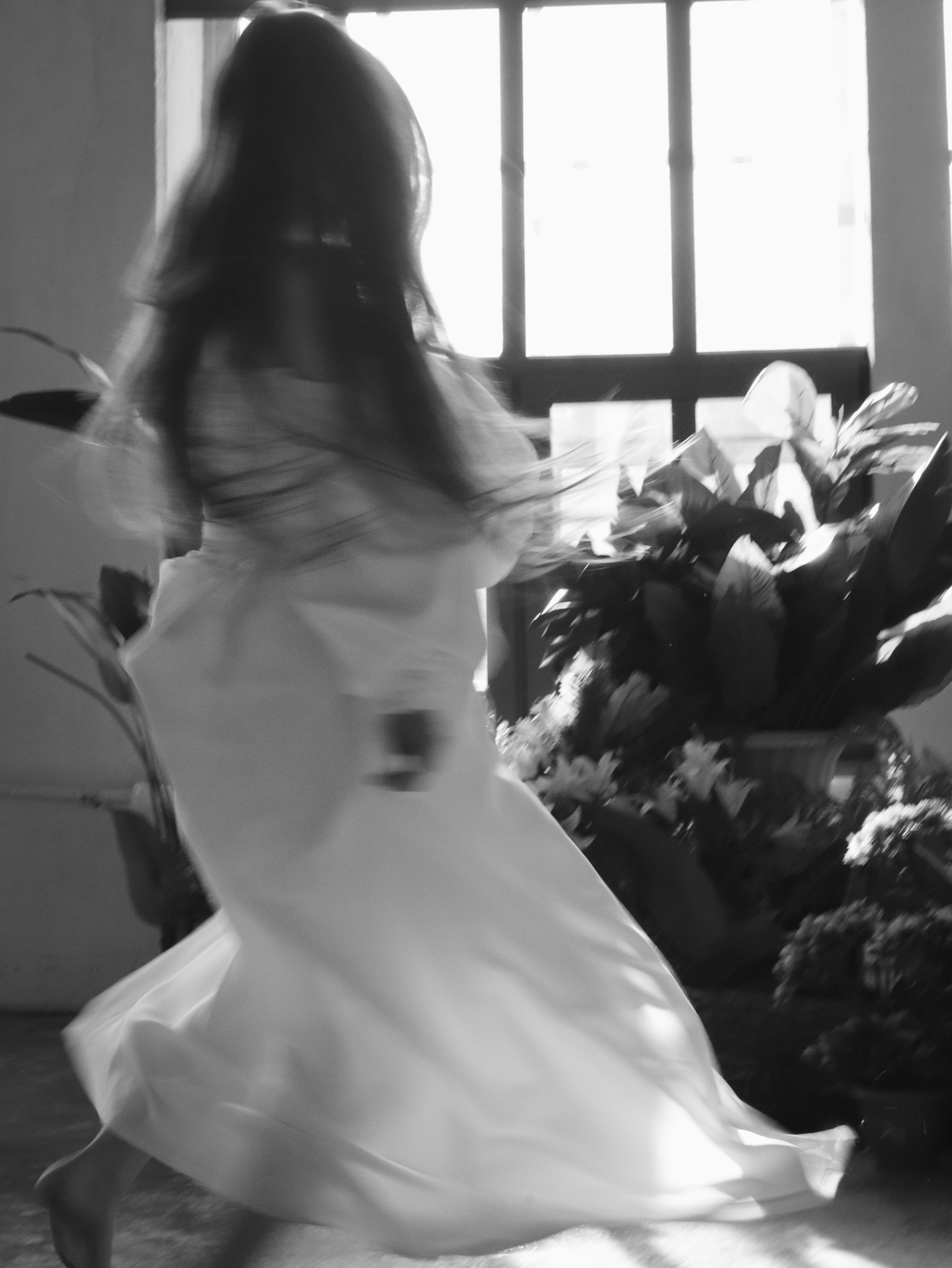 Мэри. Портретный и свадебный фотограф в Москве Александра