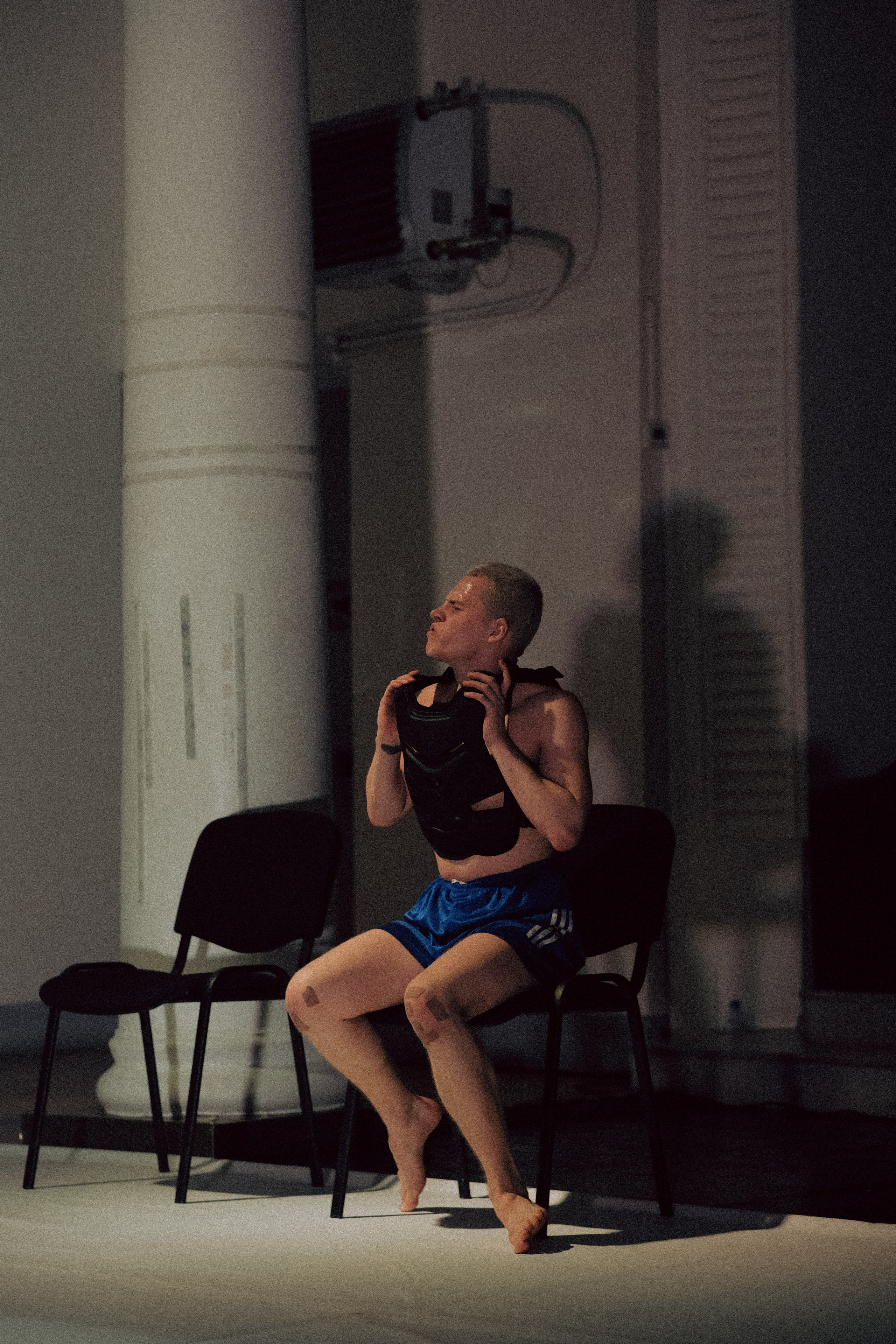 ПРОВИНЦИАЛЬНЫЕ ТАНЦЫ. ГЛАВНАЯ