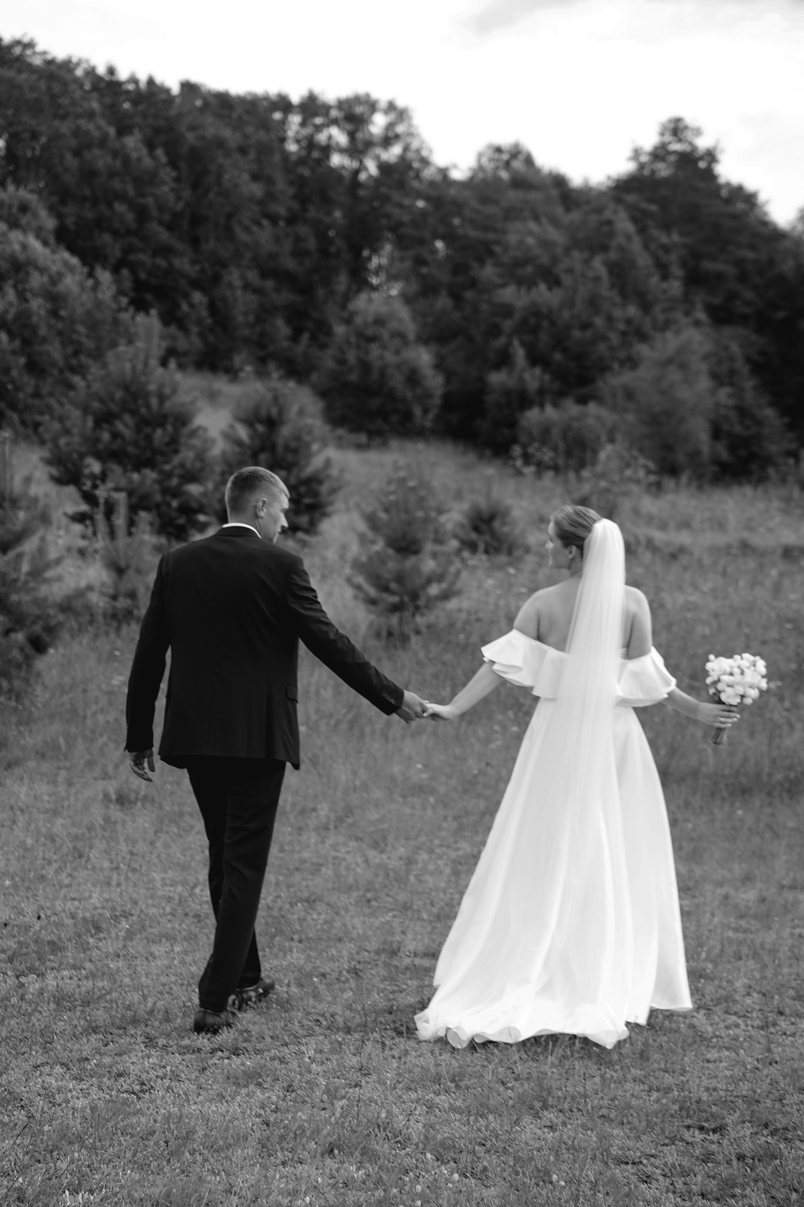 Съёмка мероприятий. Фотограф Юлия Попова