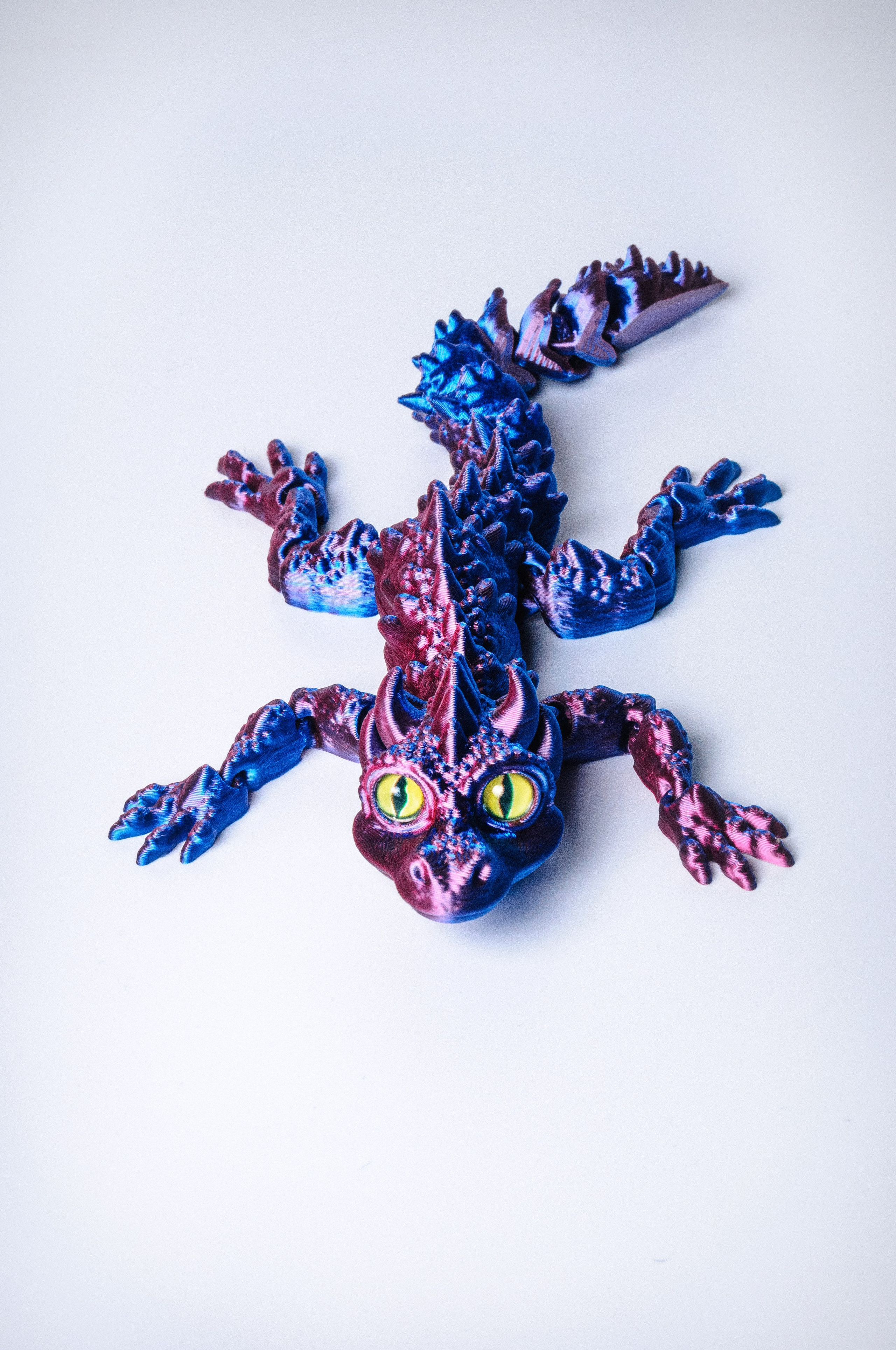 ПРЕДМЕТКА. PH.DANILUX