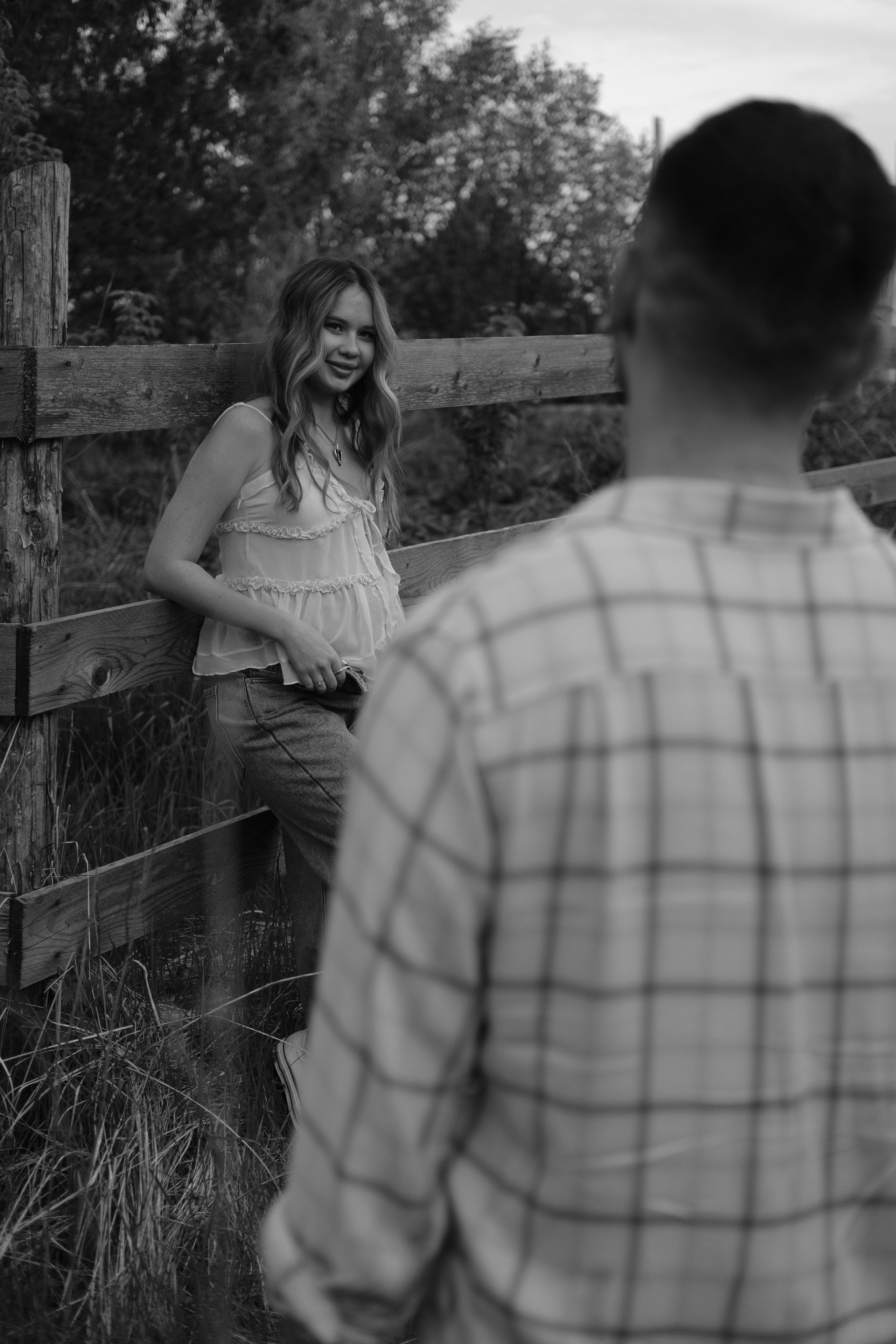 Любовь: Диана и Тимур. Обо мне