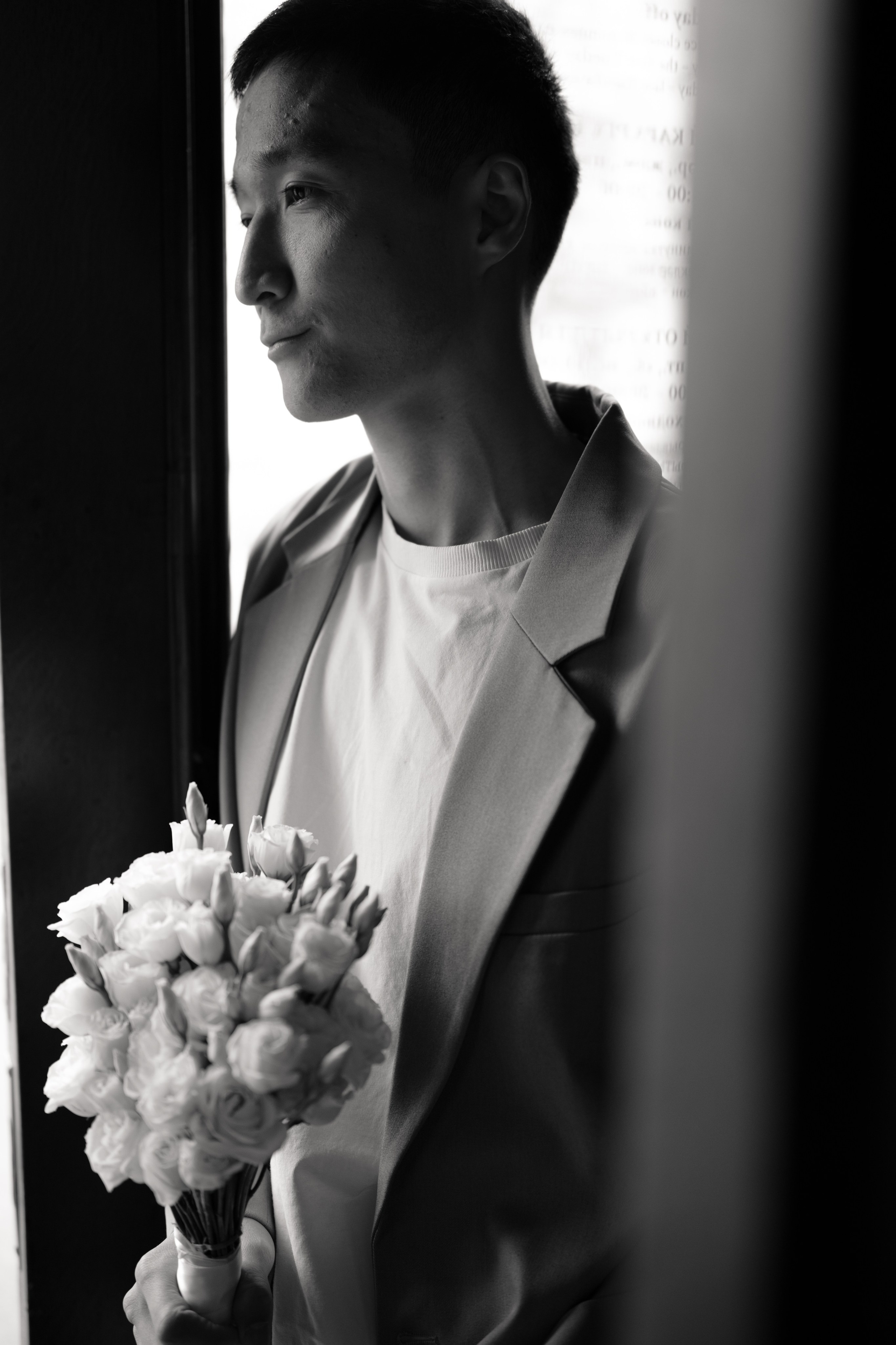 Я и ты. Обо мне