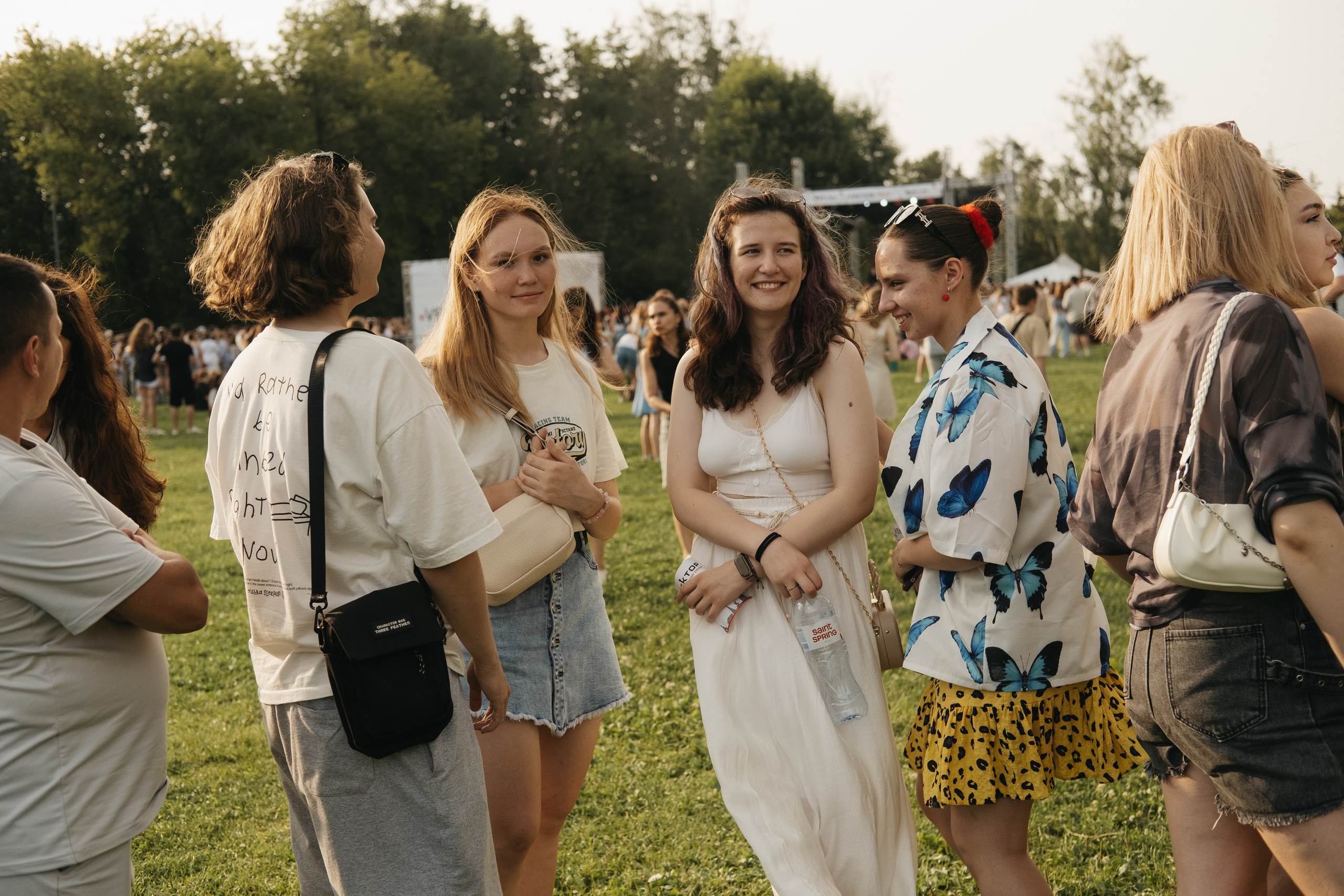 VECTOR FEST. Обо мне