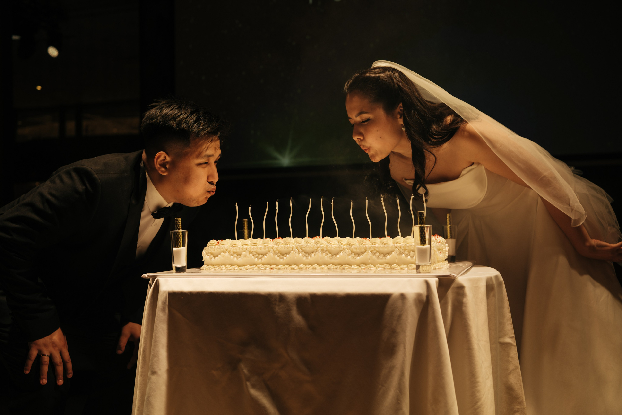 С тобой нежно. Обо мне