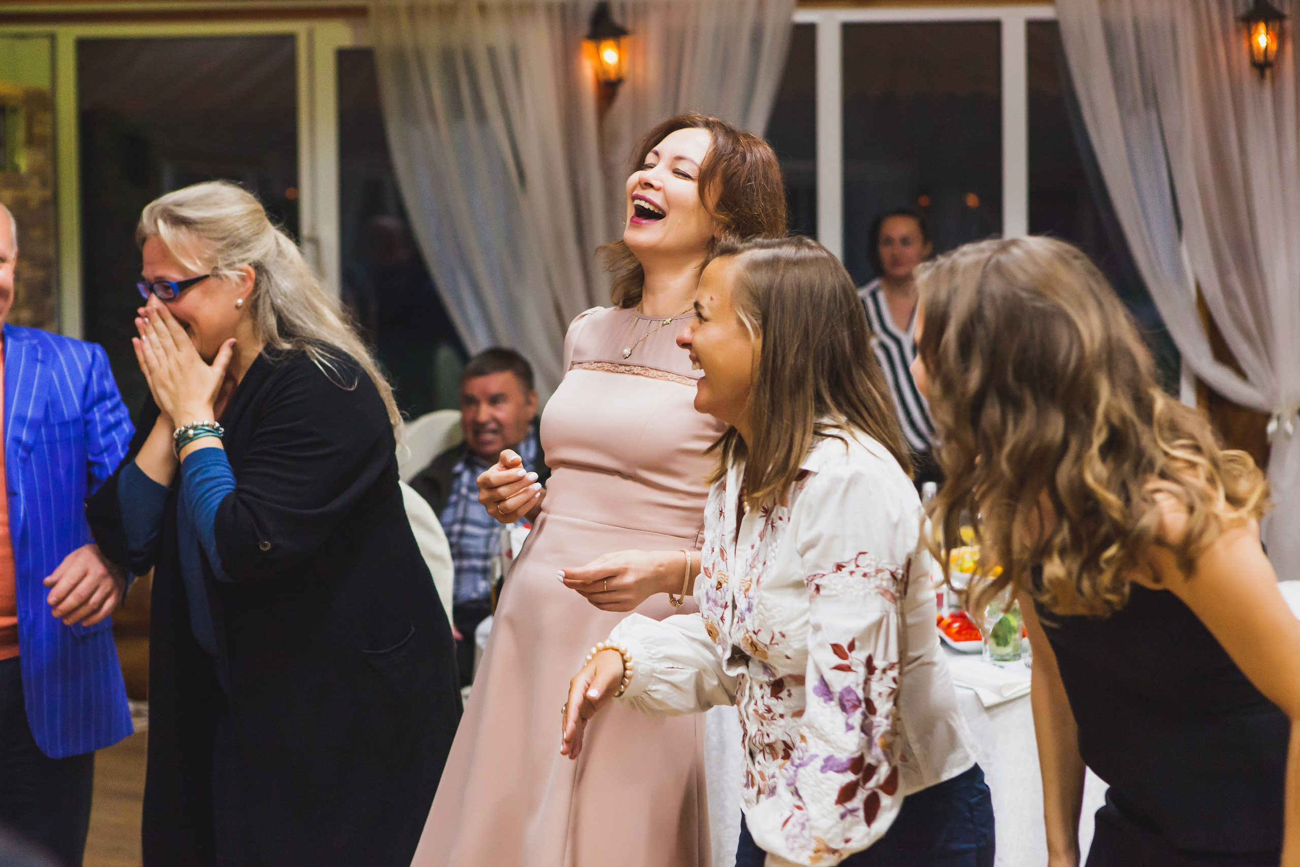 MORELL. Видеооператор/Фотограф Николай Завьялов