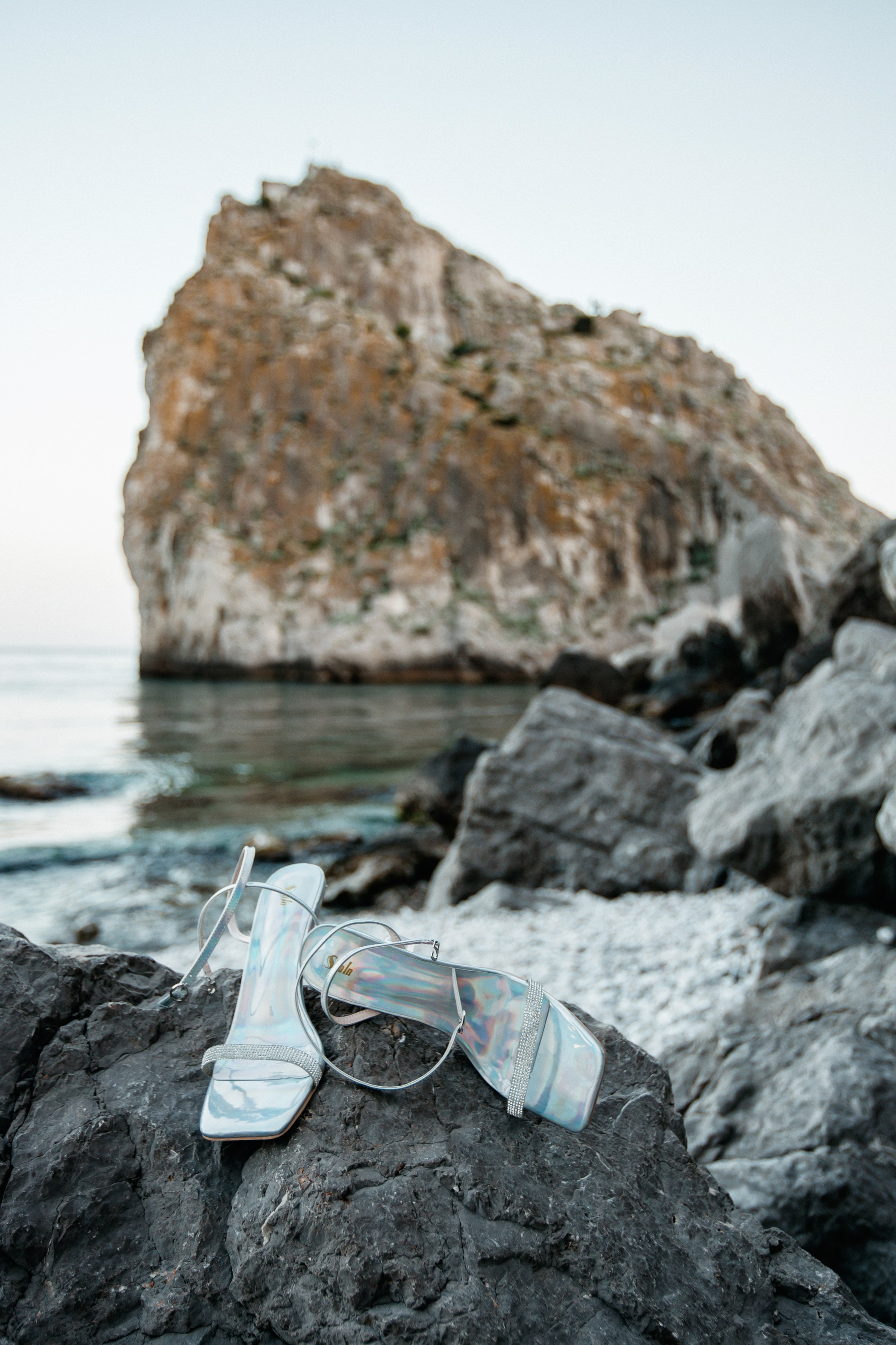 Miami wedding. Фотограф Анна Лейман. Севастополь