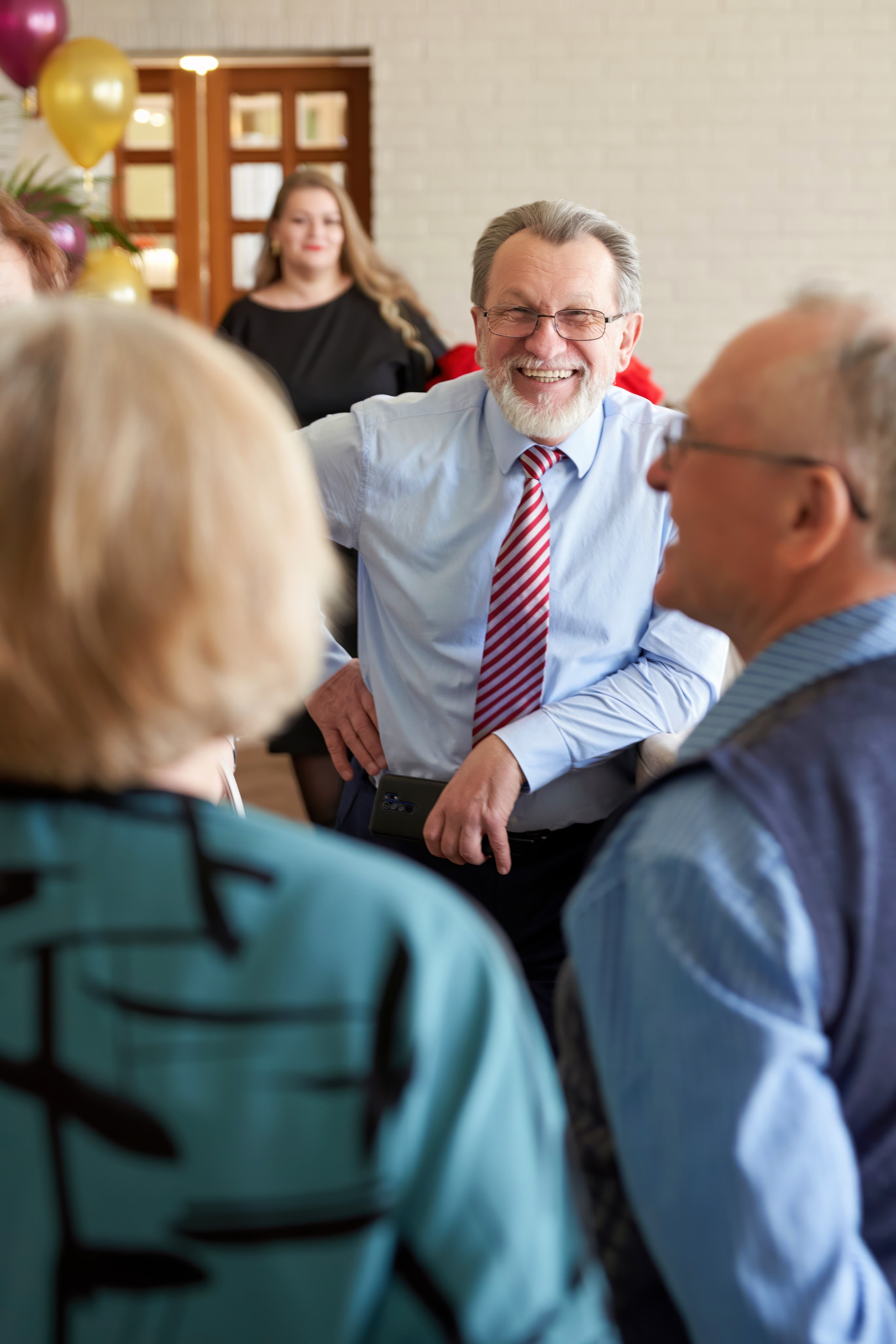 Банкеты/юбилеи. Уральский фотограф, корпоративы, юбилеи, индивидуальные съемки