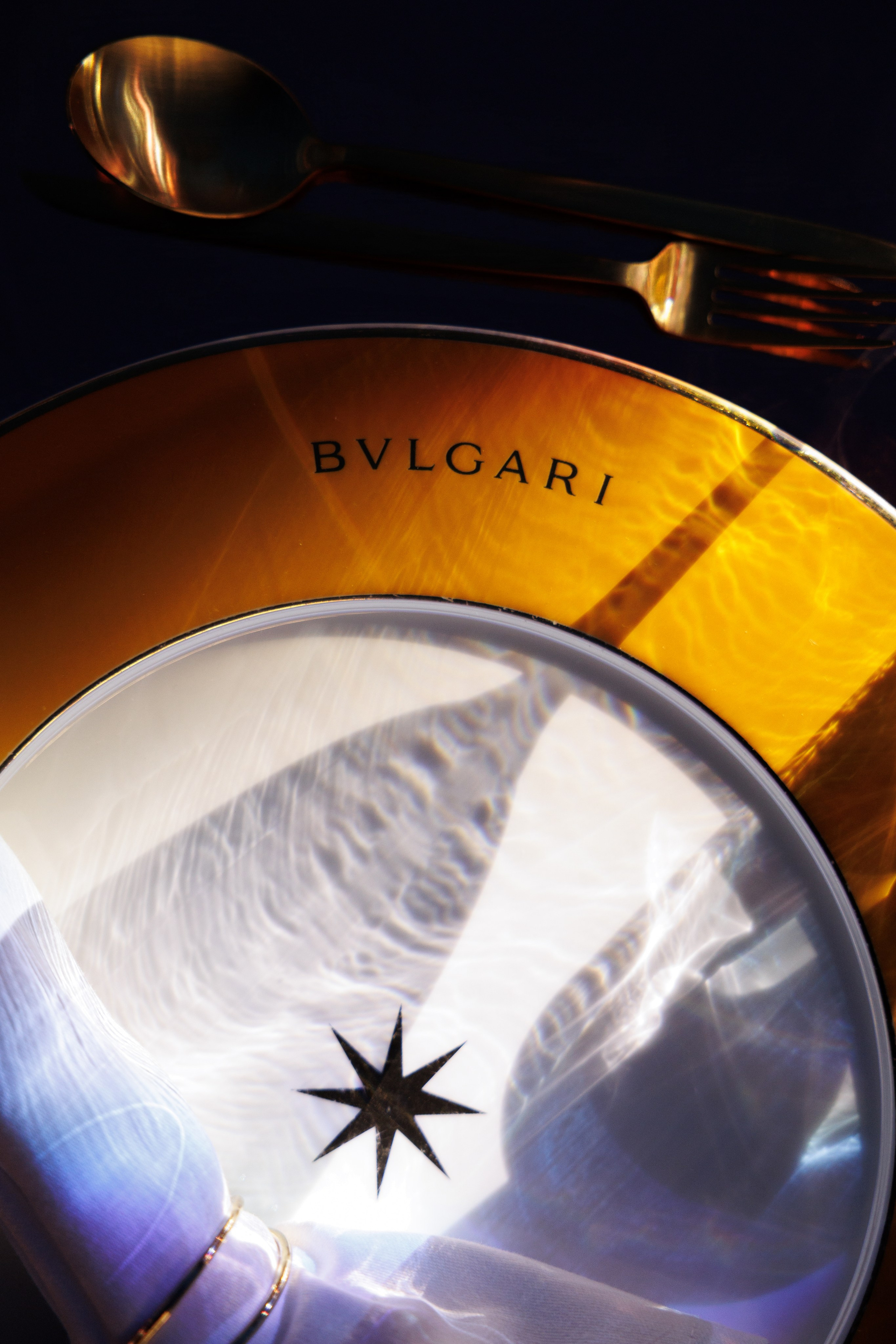 Event Photographer & Videographer in Dubai | Фотограф и видеограф в Дубае. Just production