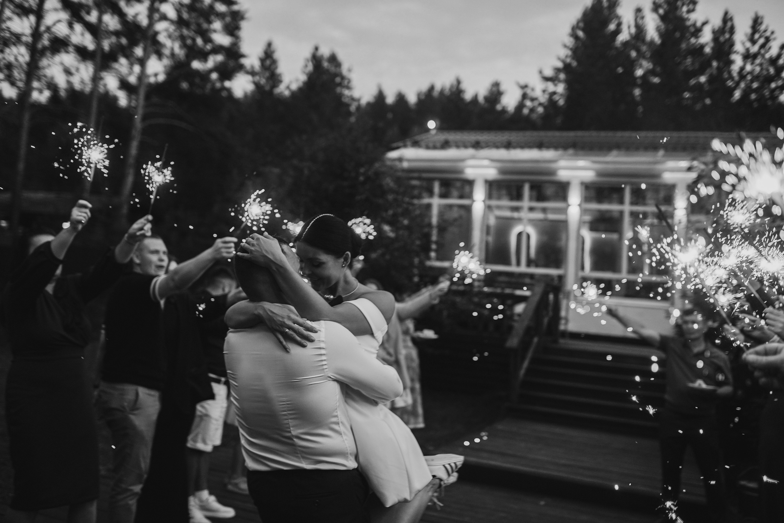 Люби меня люби