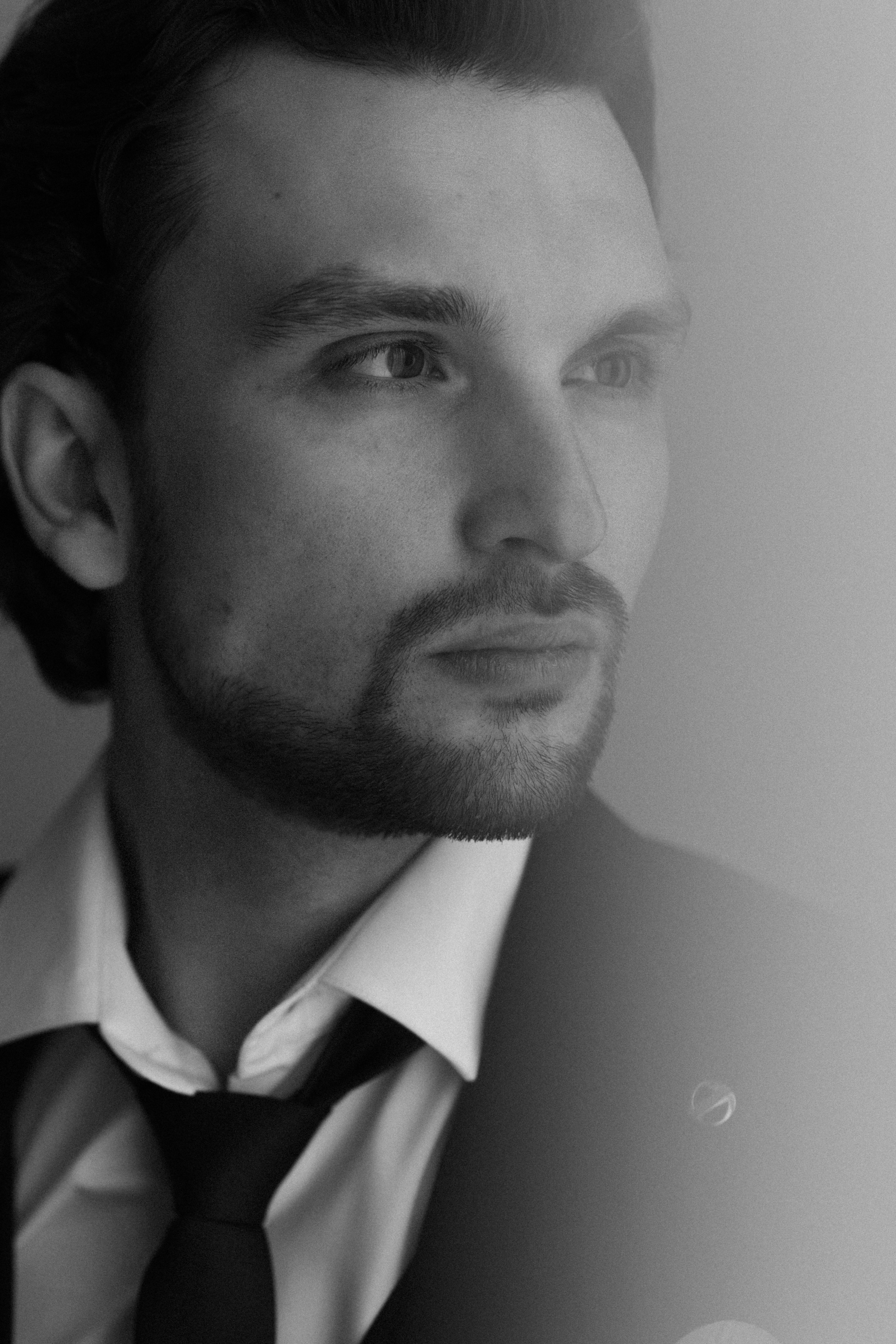 Stay With Me (full day). Свадебный фотограф в Москве Мария Крош