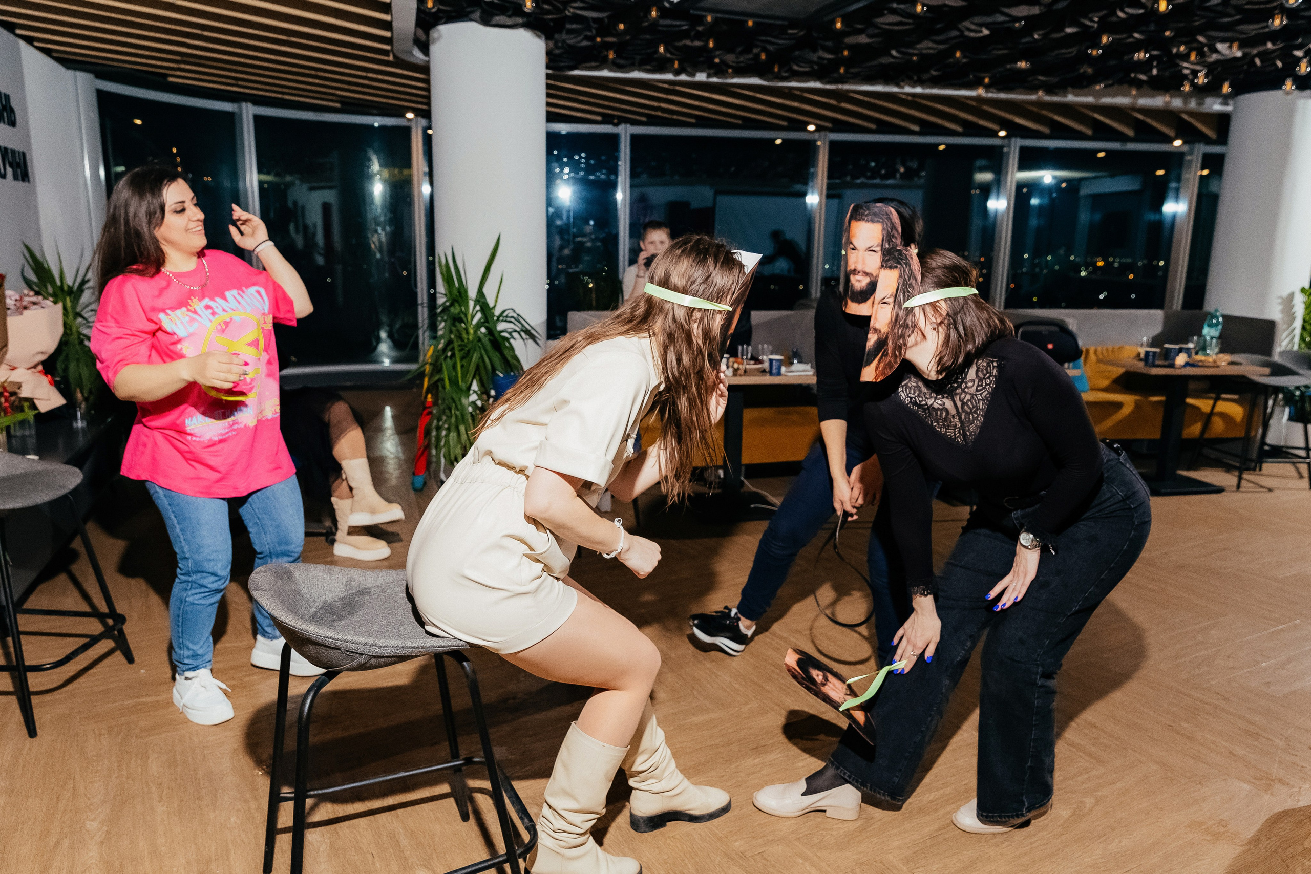 Фотограф г. Ростов на дону. Красильников Евгений — профессиональный фотограф в Ростове-на-Дону