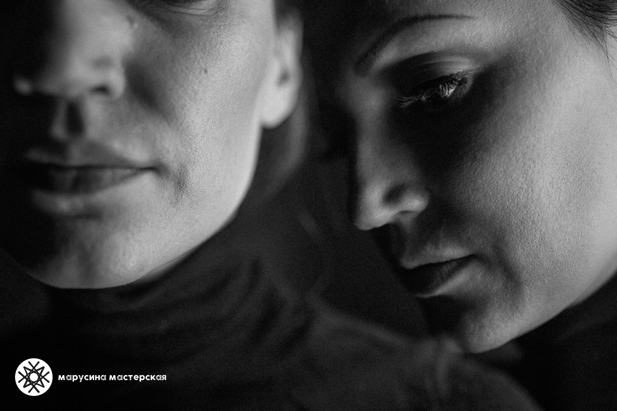 Елена Белкина