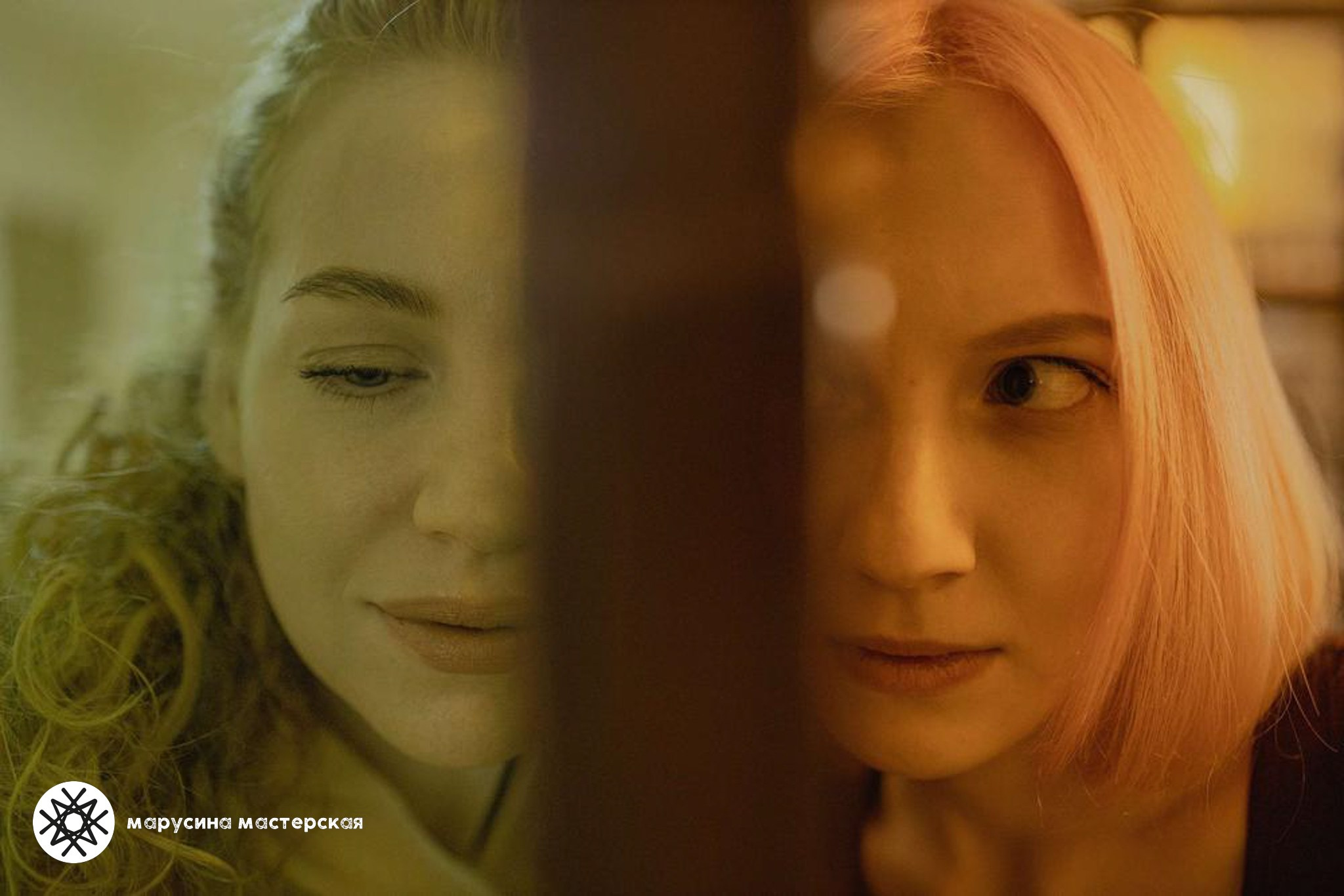 Татьяна Вишневская