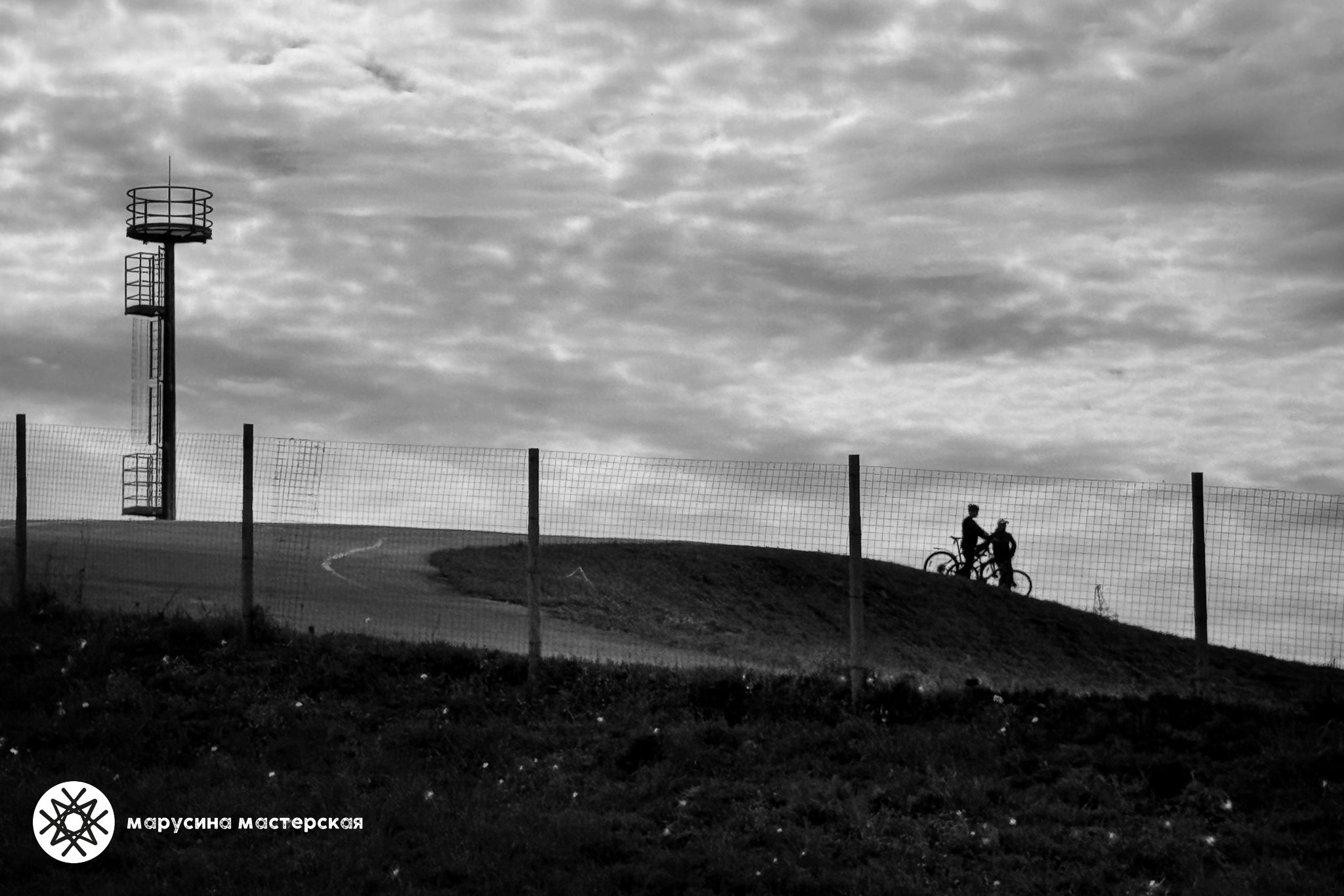 Вероника Новикова