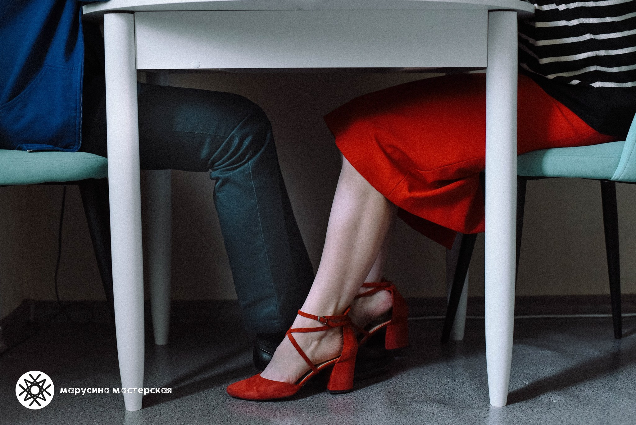 Людмила Богачкина