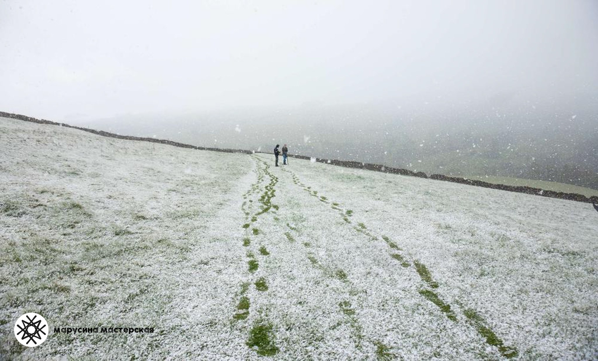 Ксюша Пчелинцева