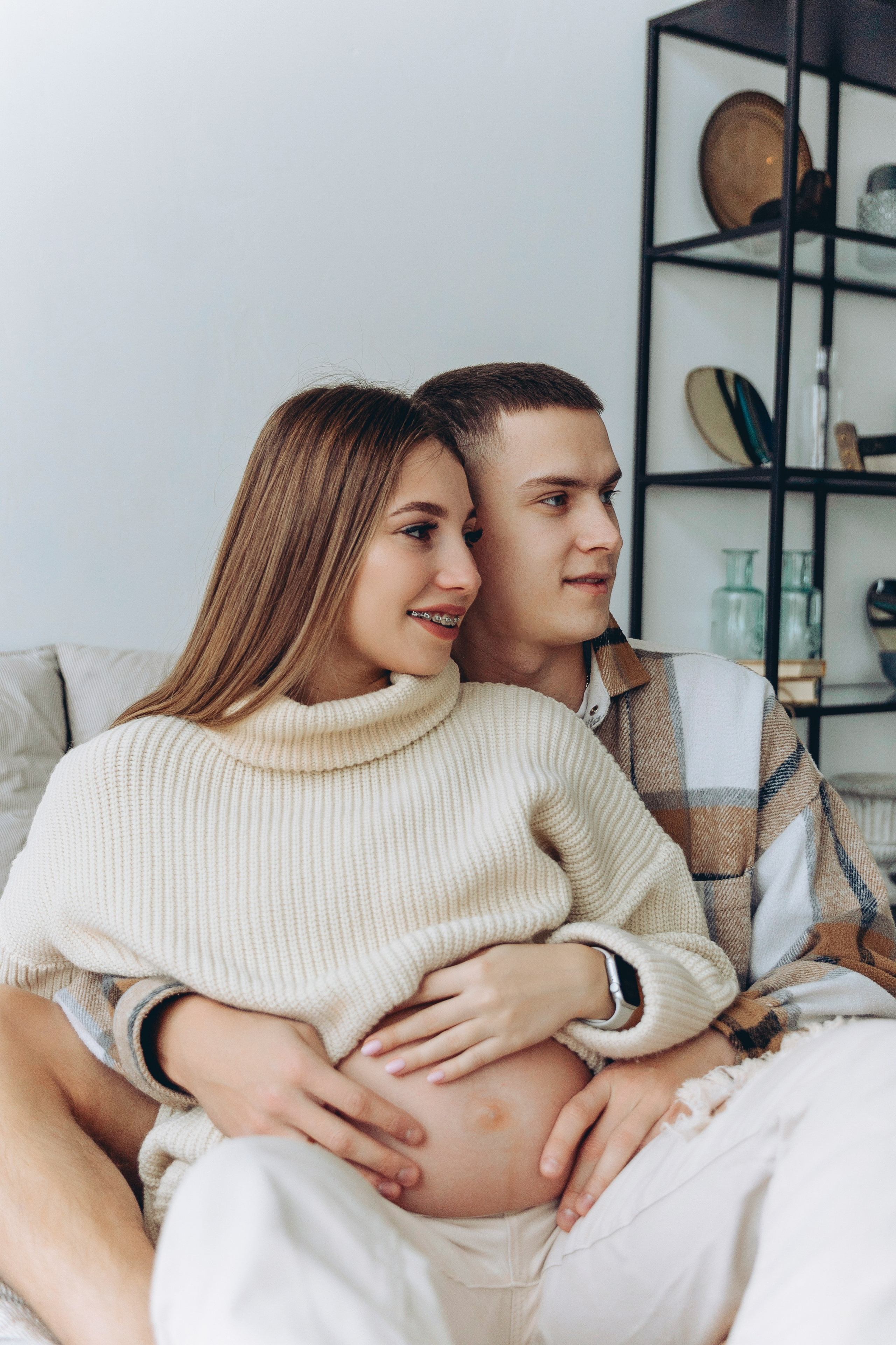 Arina&Yaroslav. Семейный и свадебный фотограф в Южноуральске Екатерина Столярова