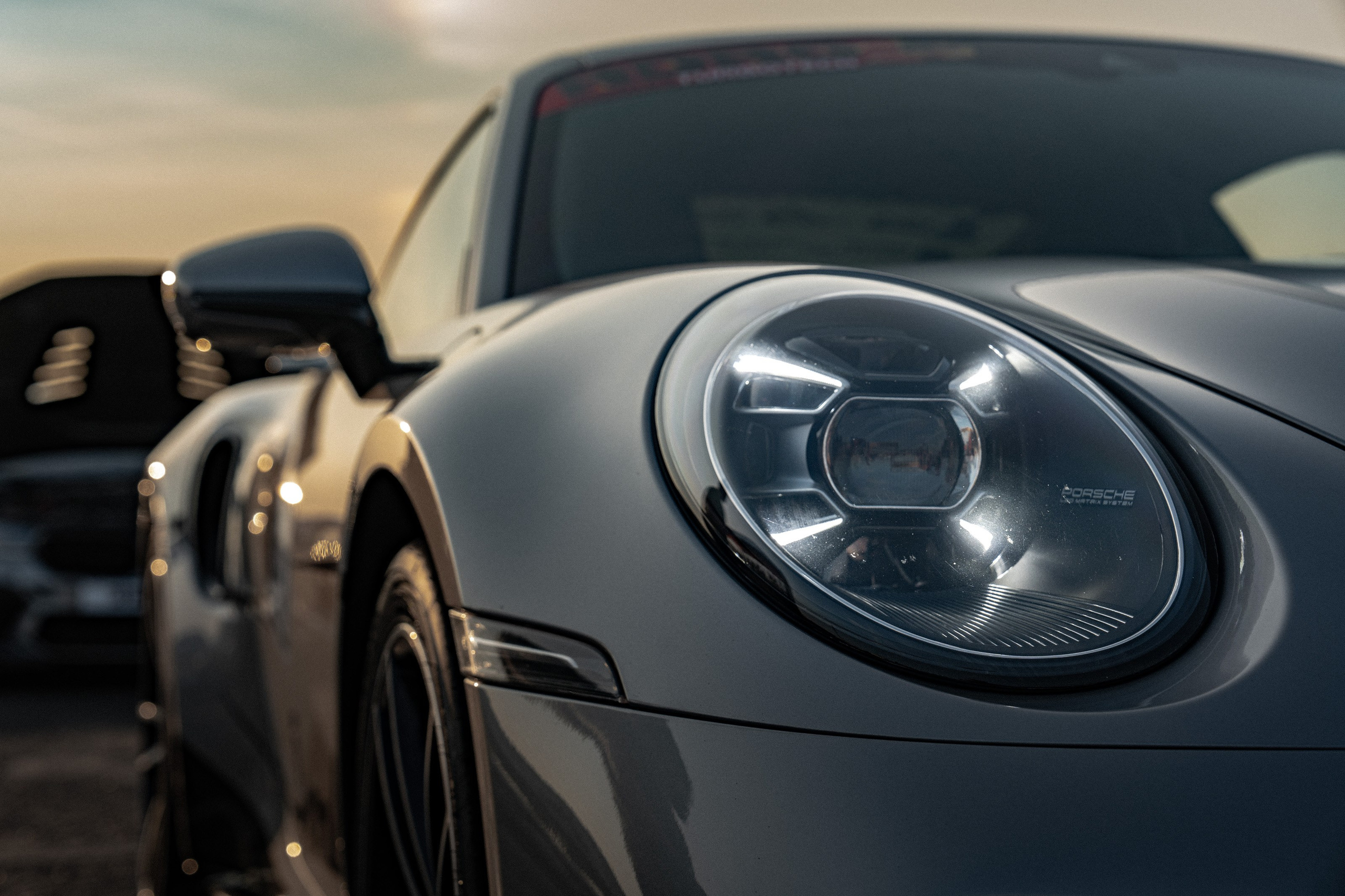 2024 RDRC 5 этап. Фотограф Николай Прокофьев модельные тесты в Москве