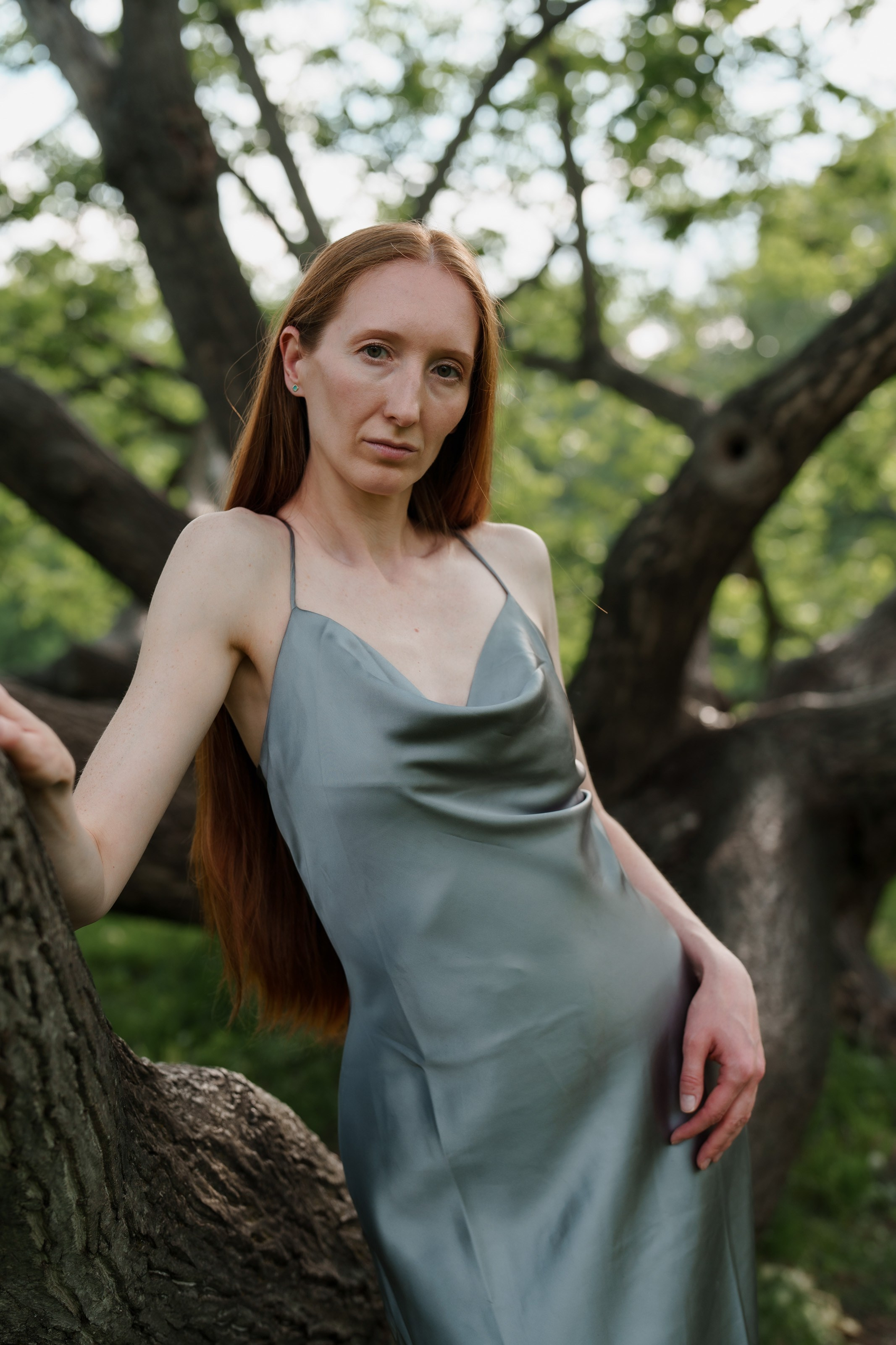 Каталоги одежды. Фотограф Николай Прокофьев модельные тесты в Москве