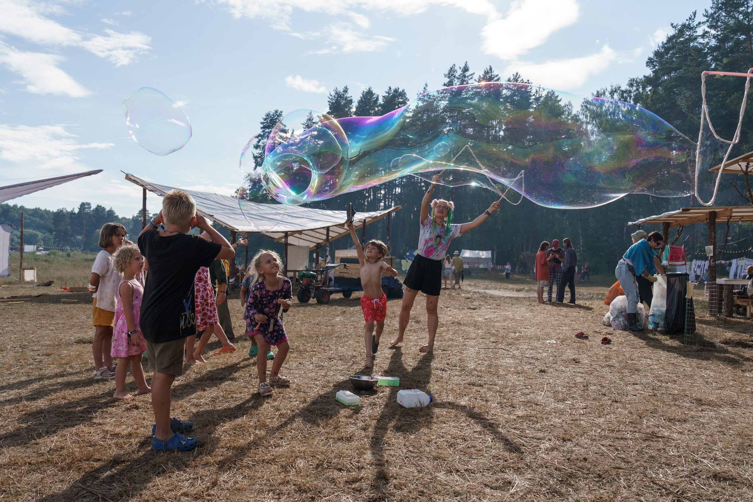 2024 Бессонница. Фотограф Николай Прокофьев модельные тесты в Москве