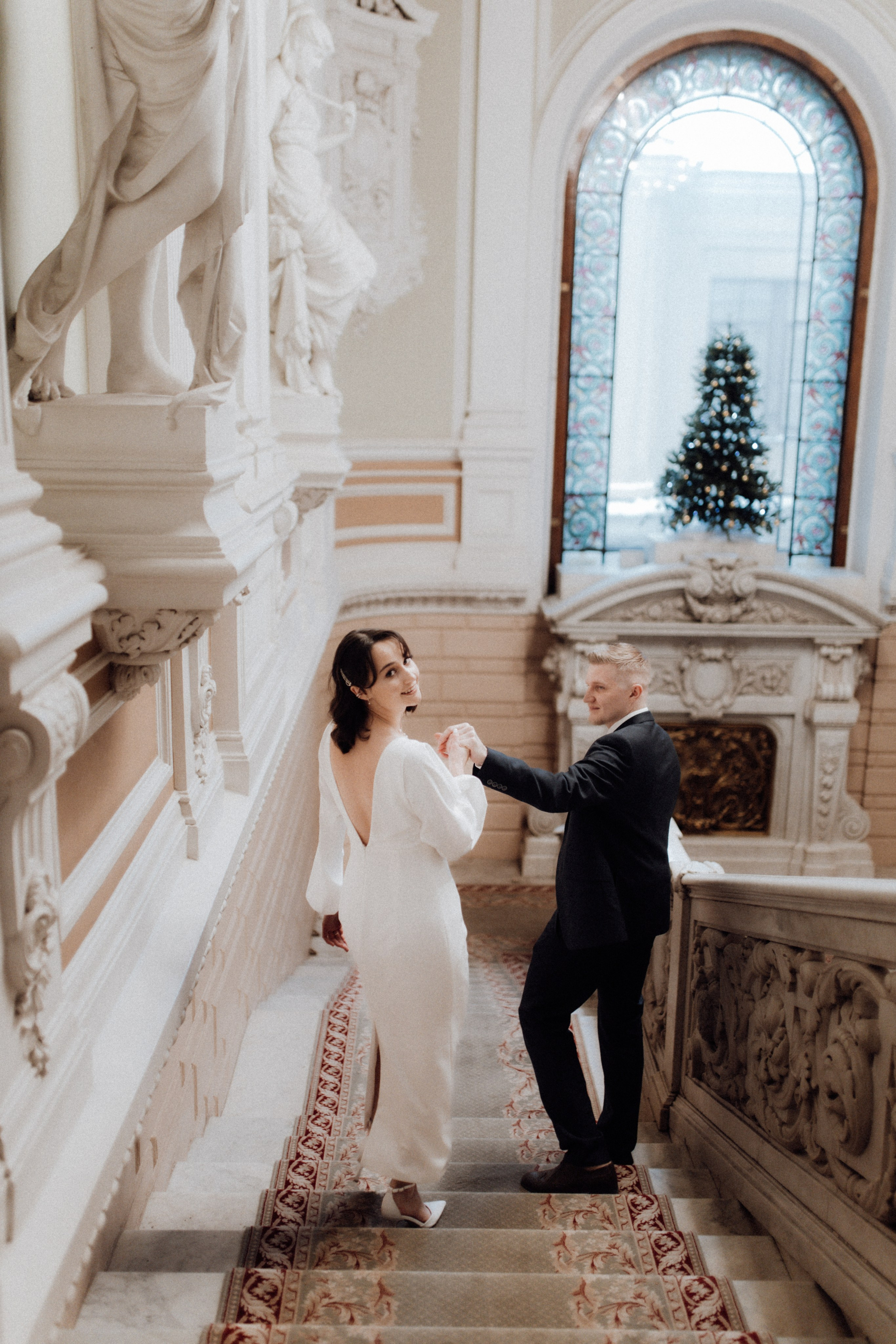 Julia|Aleksandr. Съёмка влюблённых в Санкт-Петербурге Ксения Чердакова, парный фотограф