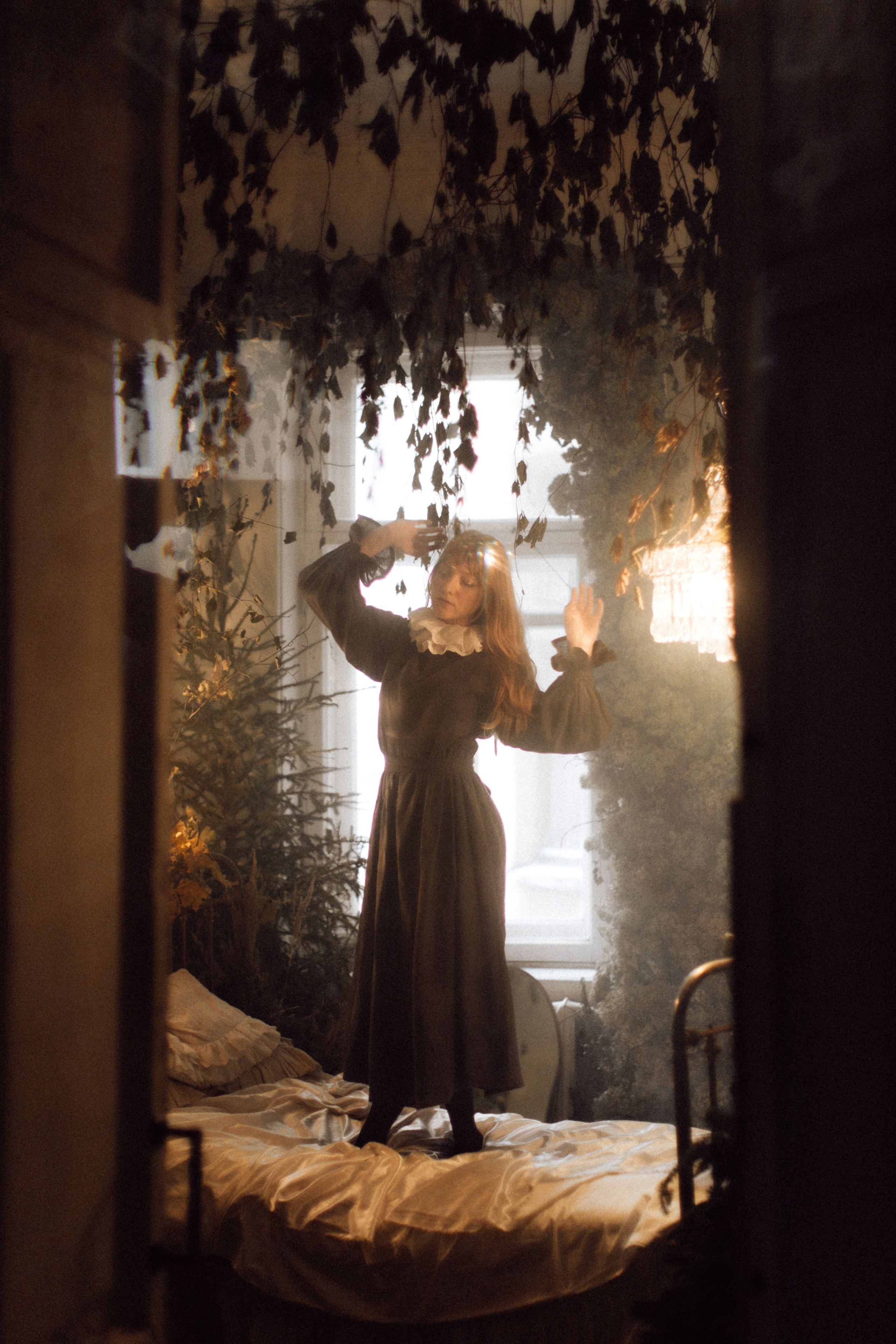 Nastya. Съёмка влюблённых в Санкт-Петербурге Ксения Чердакова, парный фотограф