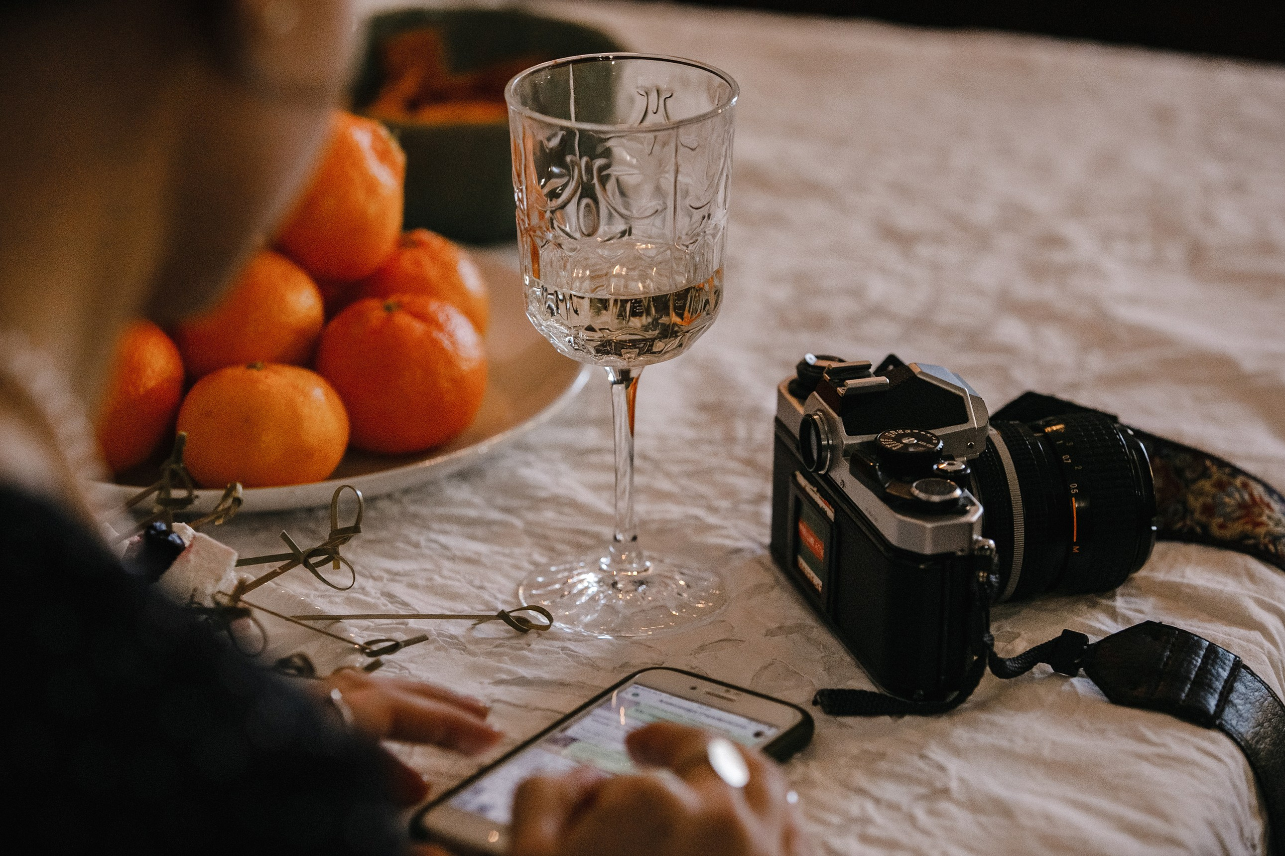 19.11.2022 // День нежности. Фотовыставки serebro.gallery, в которых автором можешь стать ты! | Москва