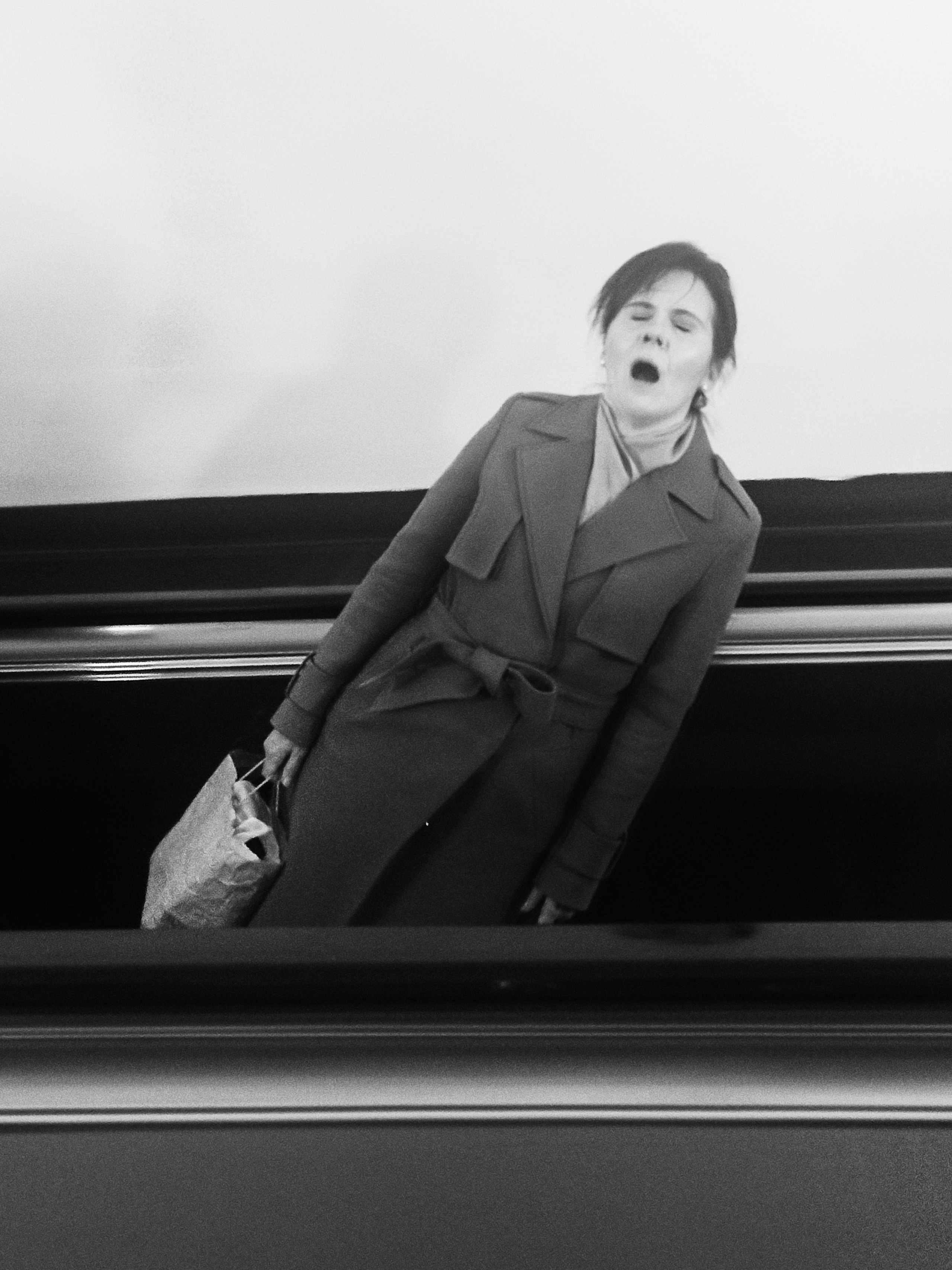 Автор: Руслан Пантелеев