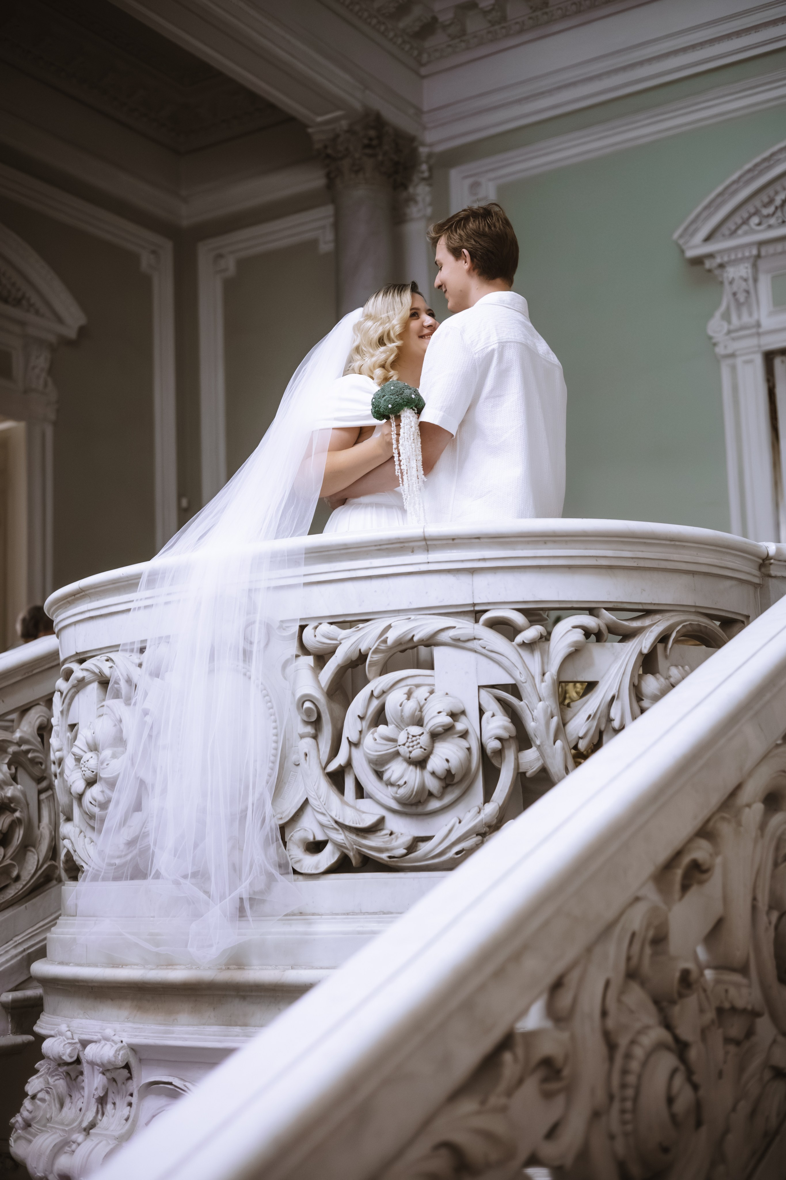 Екатерина+Антон|1 ЗАГС. Семейный фотограф в Санкт-Петербурге. Запечатление мгновений и ярких воспоминаний в Вашей жизни