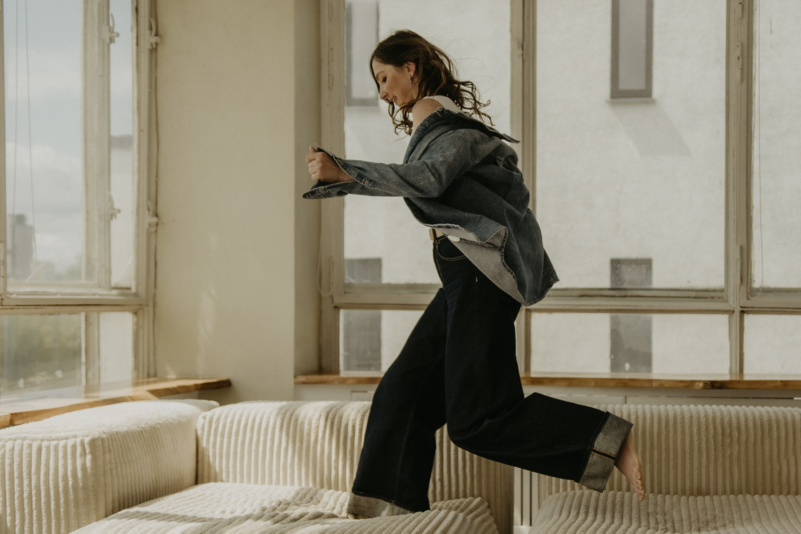 Вероника. Гаврилова Настя семейный фотограф lifestyle в Москве