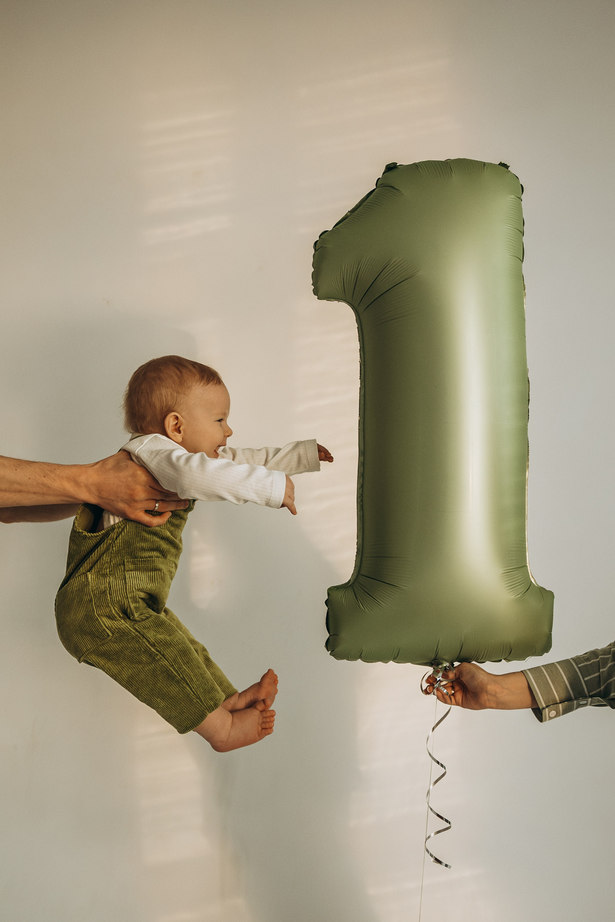 Иван. Гаврилова Настя семейный фотограф lifestyle в Москве