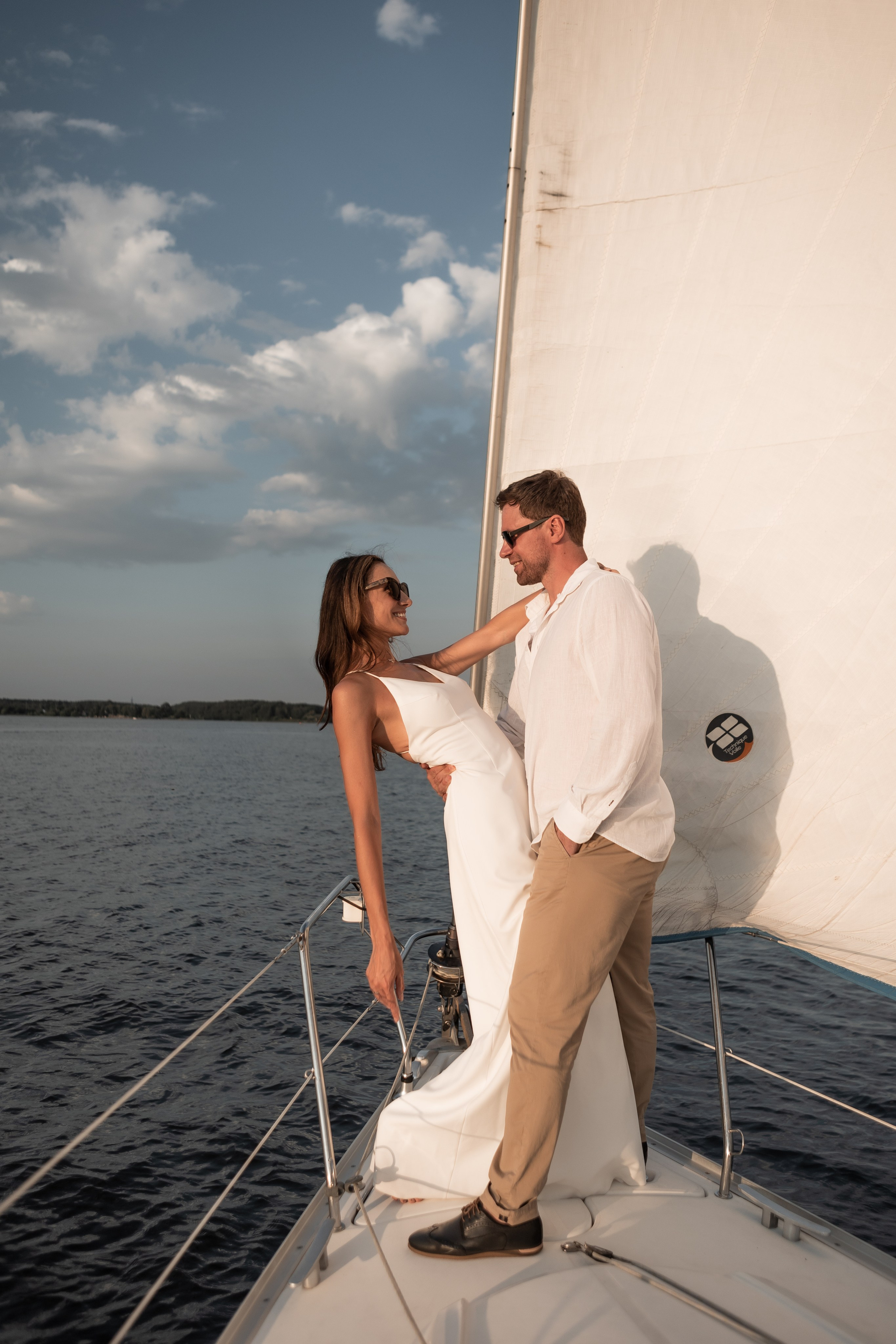 Владимир & Дарья. Семейный и свадебный фотограф во Владивостоке Солопчук Властелина