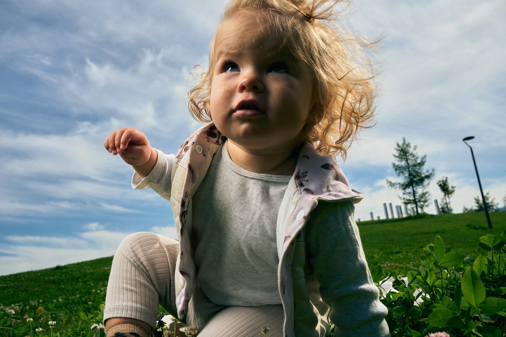 Семейные фотосессии в городе Москва и Московской области. Профессиональный фотограф в Москве — Максим Дьяконов