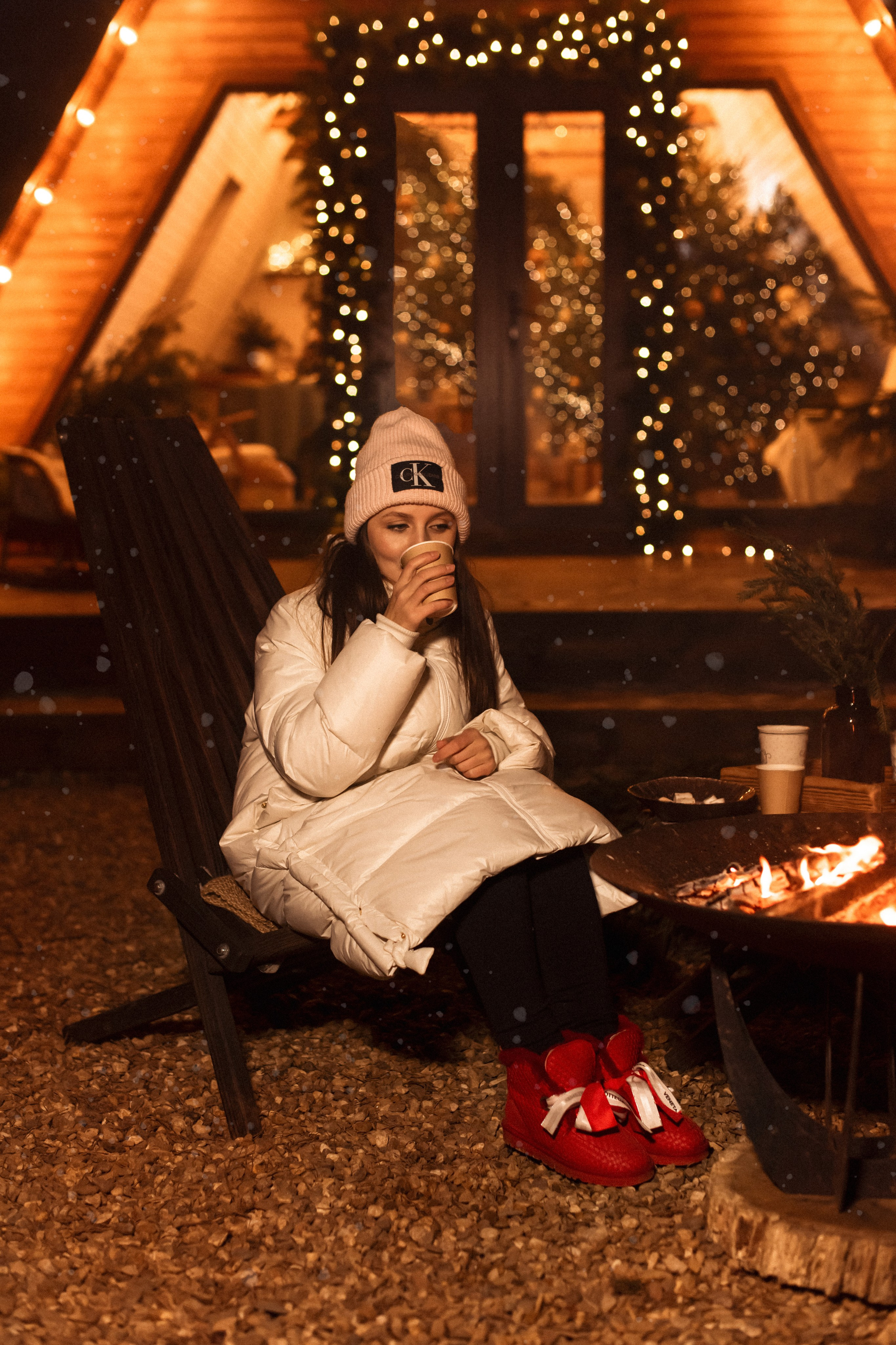 Лена. Свадебный и семейный фотограф в Москве и МО (Фрязино, Королёв, Коломна) Макеева Алёна