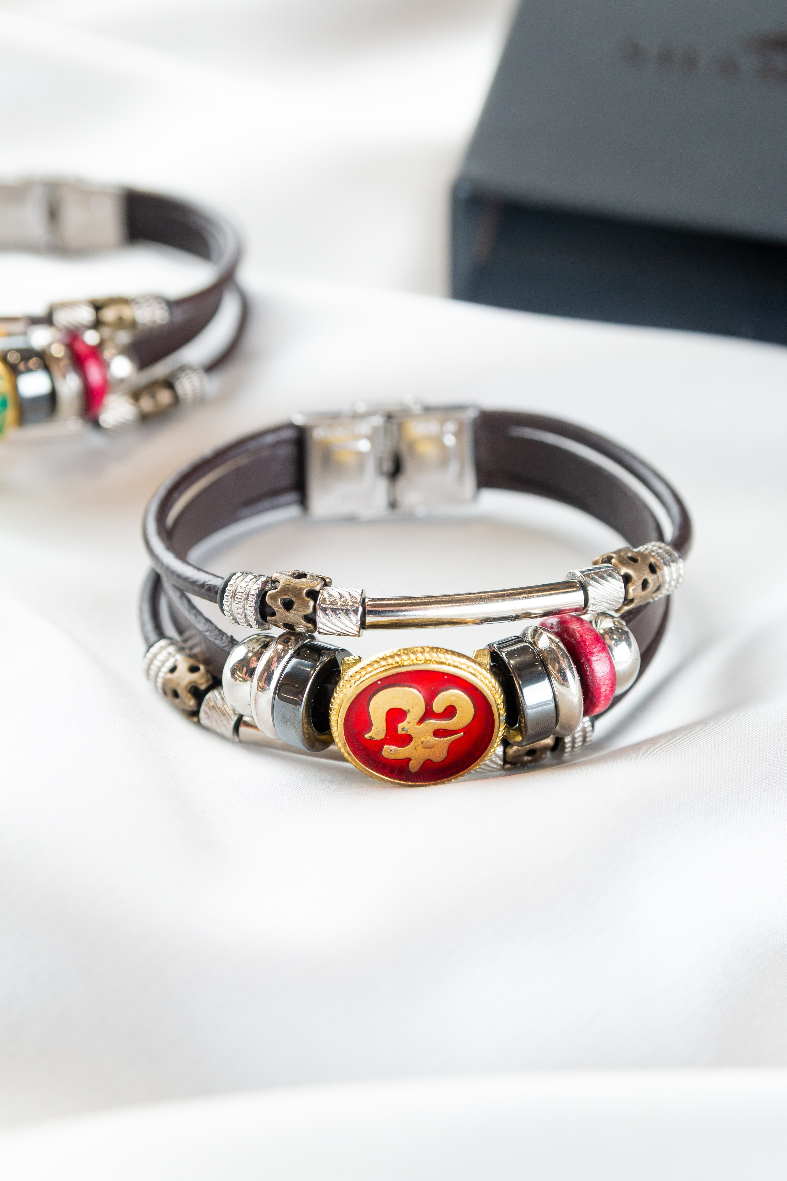 Shambala. Александр Стряпунин — предметный фотограф в Улан-Удэ