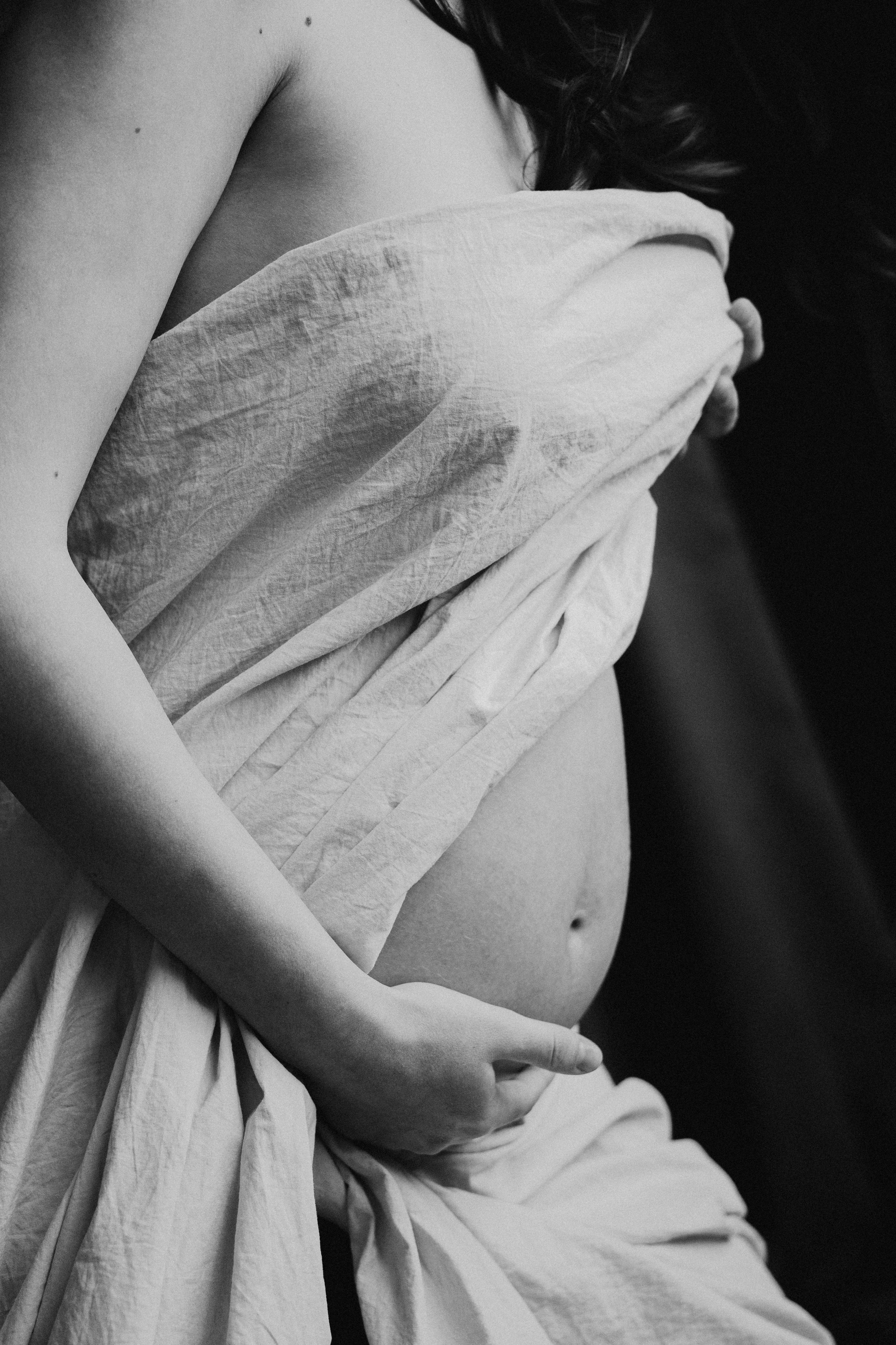 Анна. Семейный и свадебный фотограф в Краснодаре Елизавета Замаева