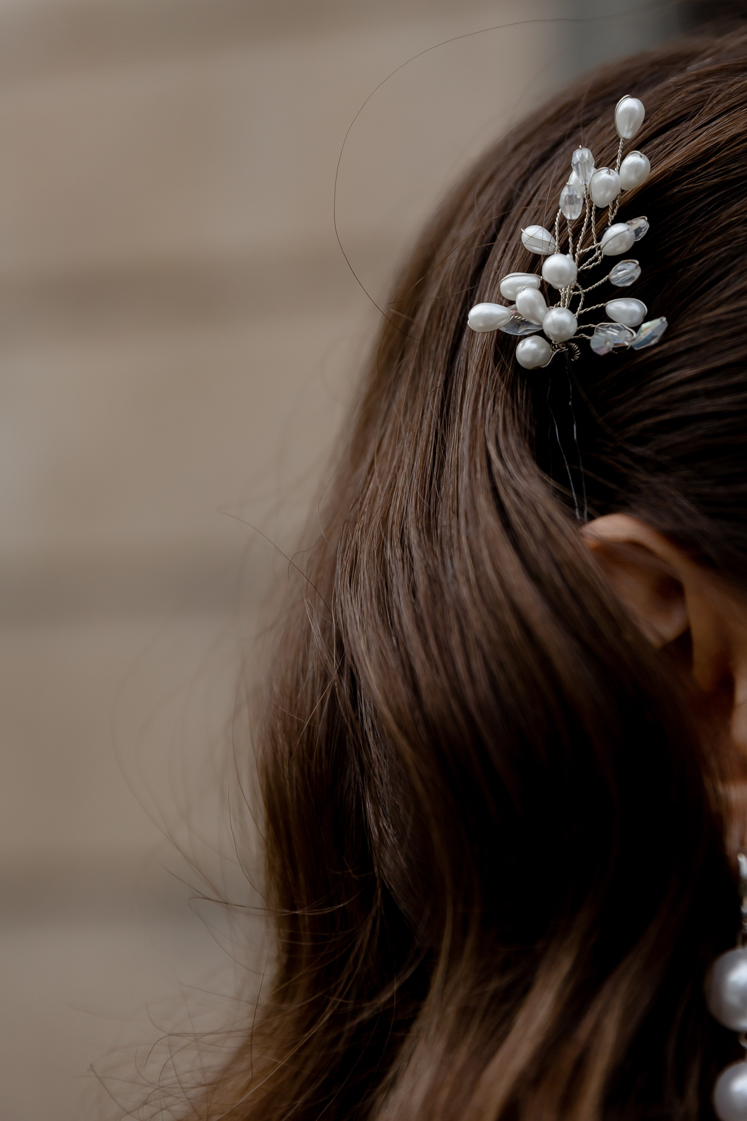 Татьяна & Влад. Фотограф Абакумова Анастасия