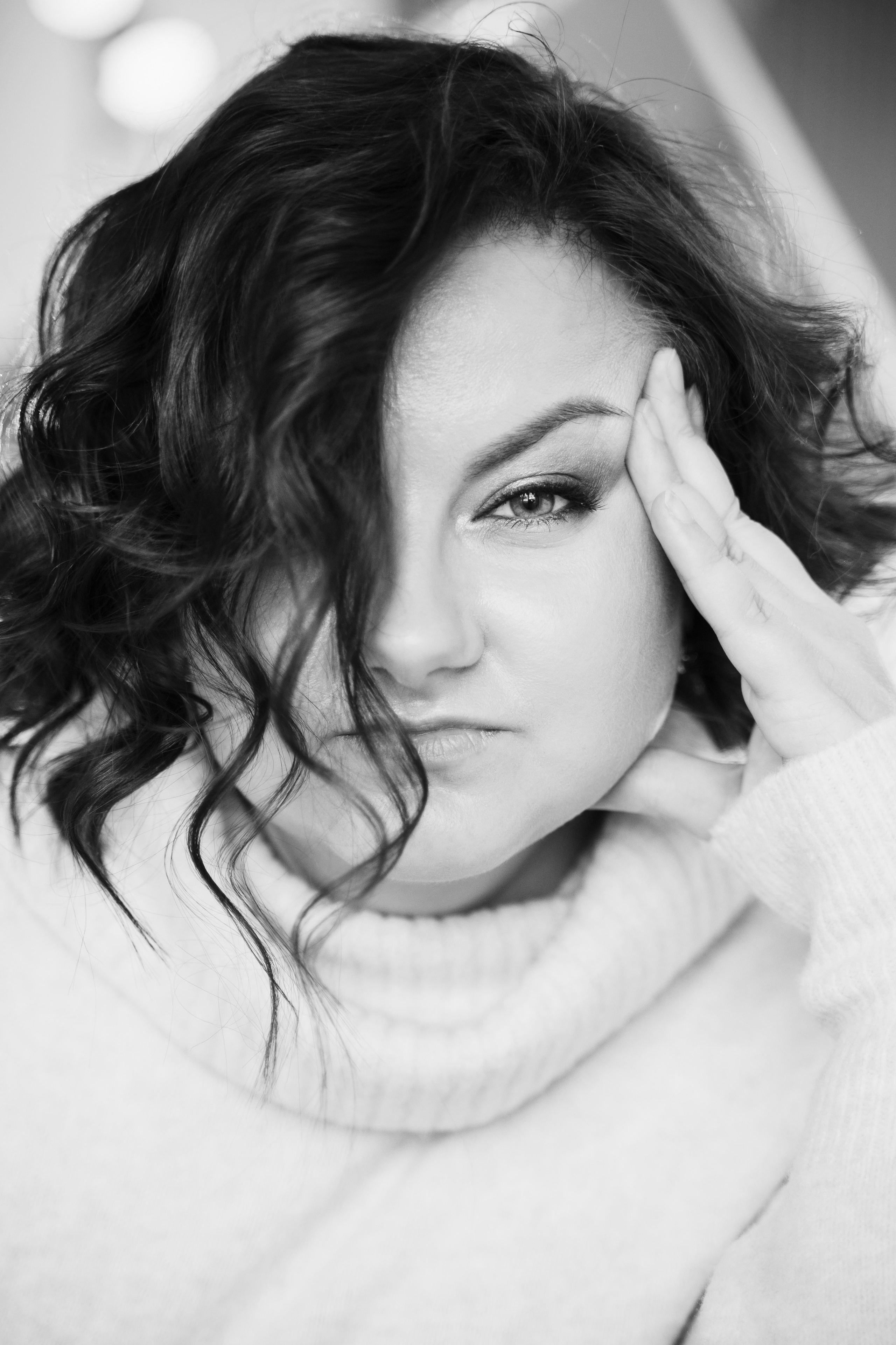 Фотограф Санкт-Петербург и Москва. Съемка портретов, контента, корпоративы, венчание и крещение