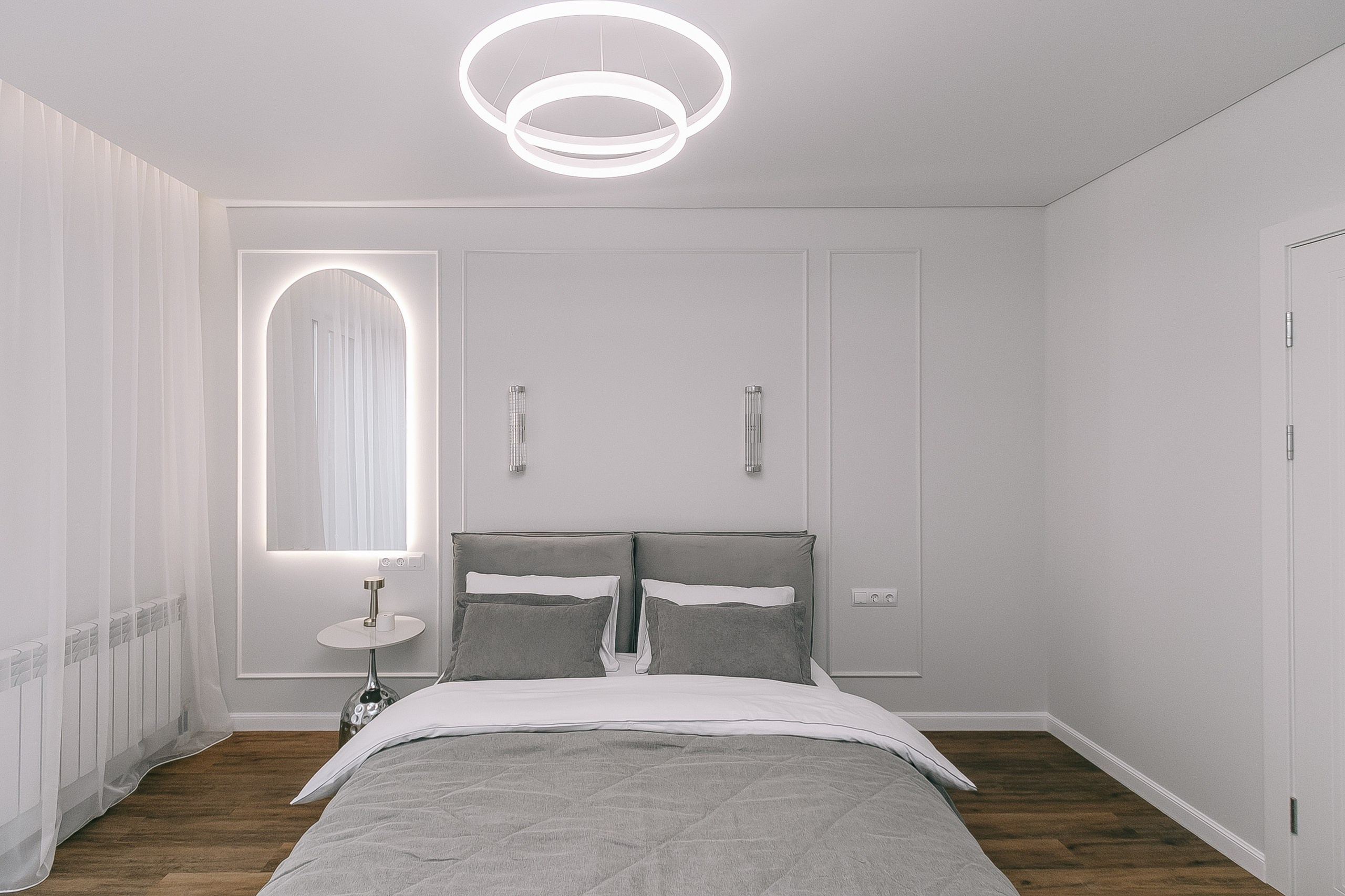 Classic House. Свадебный и репортажный фотограф в Новосибирске Матлак Дарья